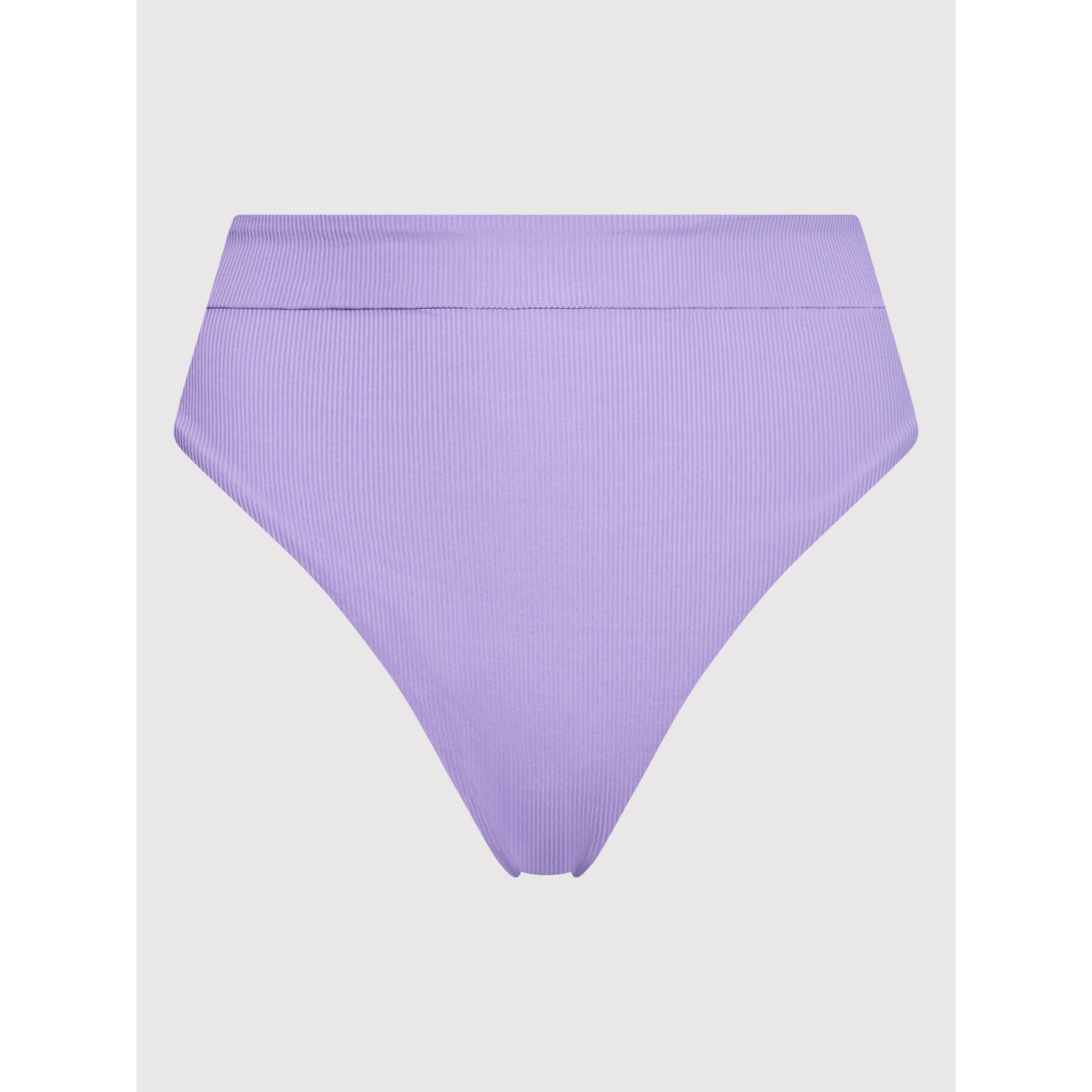 Maaji Bikini partea de jos 3075SCC015 Violet - Pled.ro