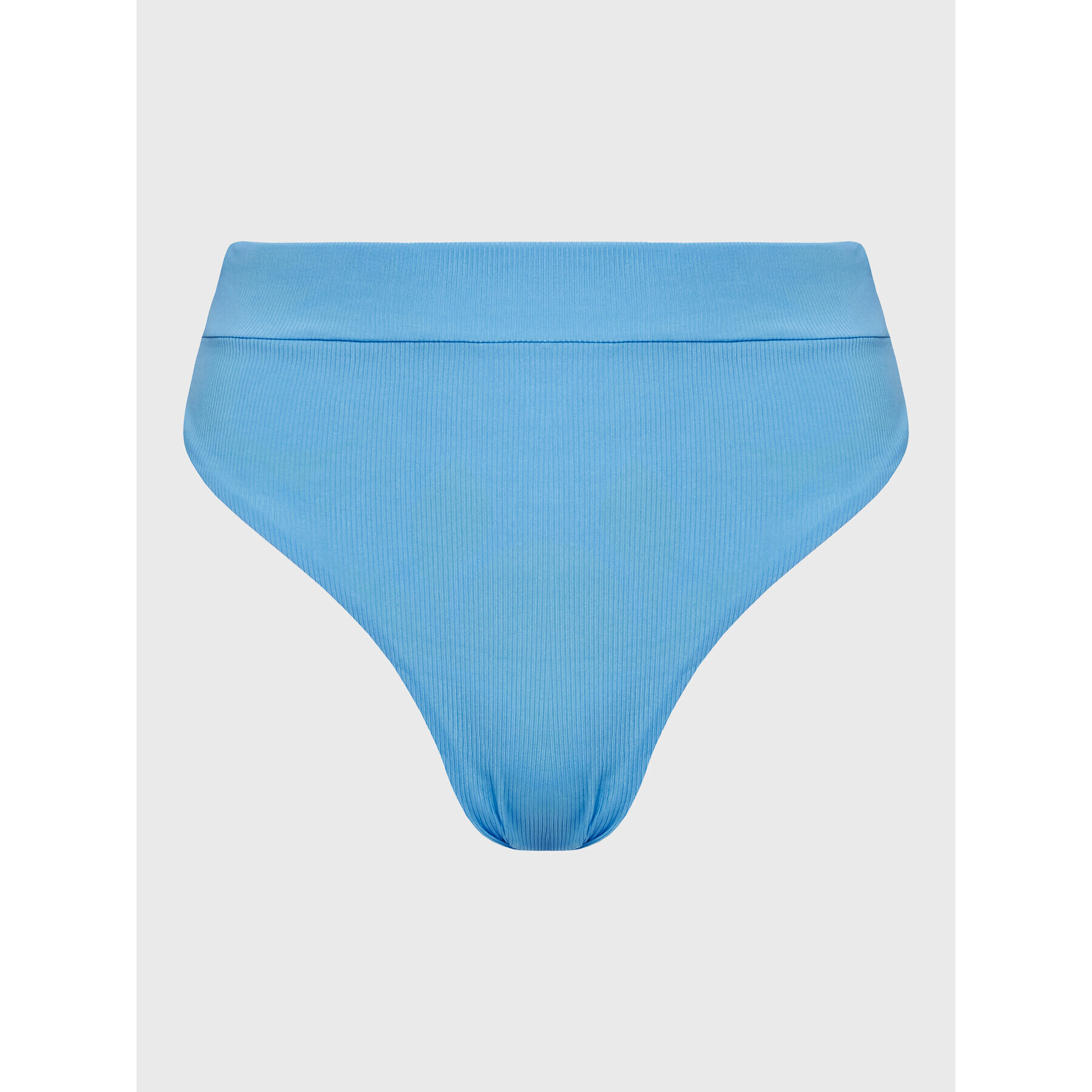 Maaji Bikini partea de jos 3075SCC021 Albastru - Pled.ro