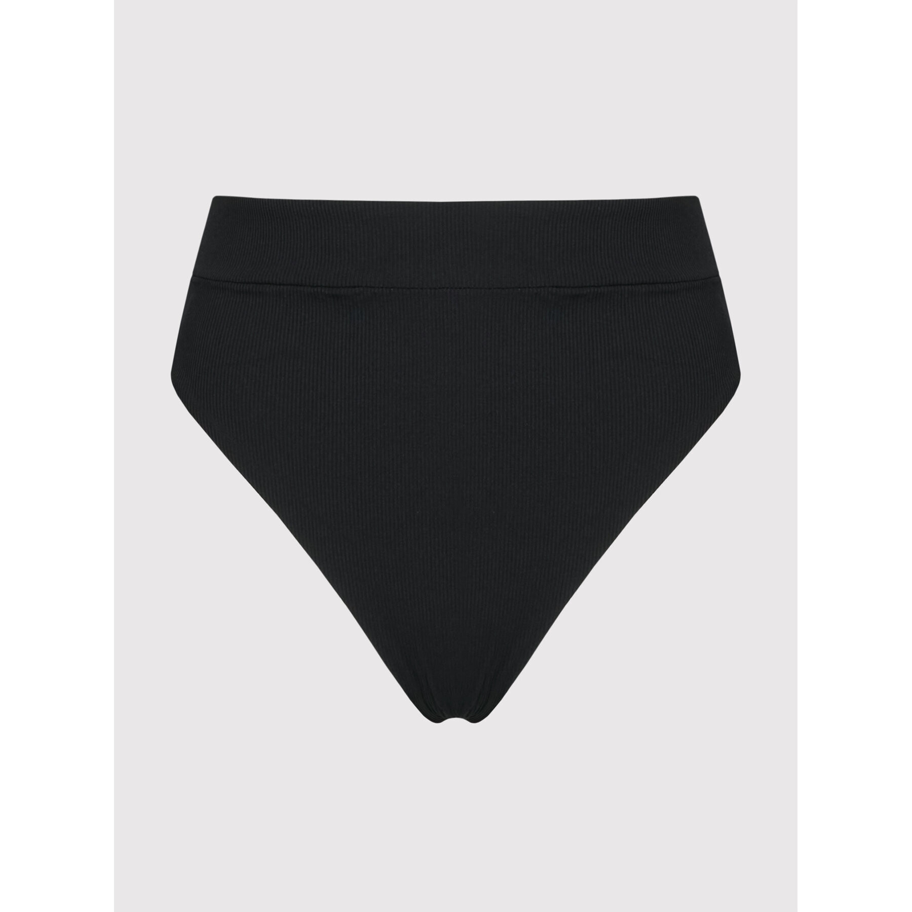 Maaji Bikini partea de jos 3075SCC601 Negru - Pled.ro