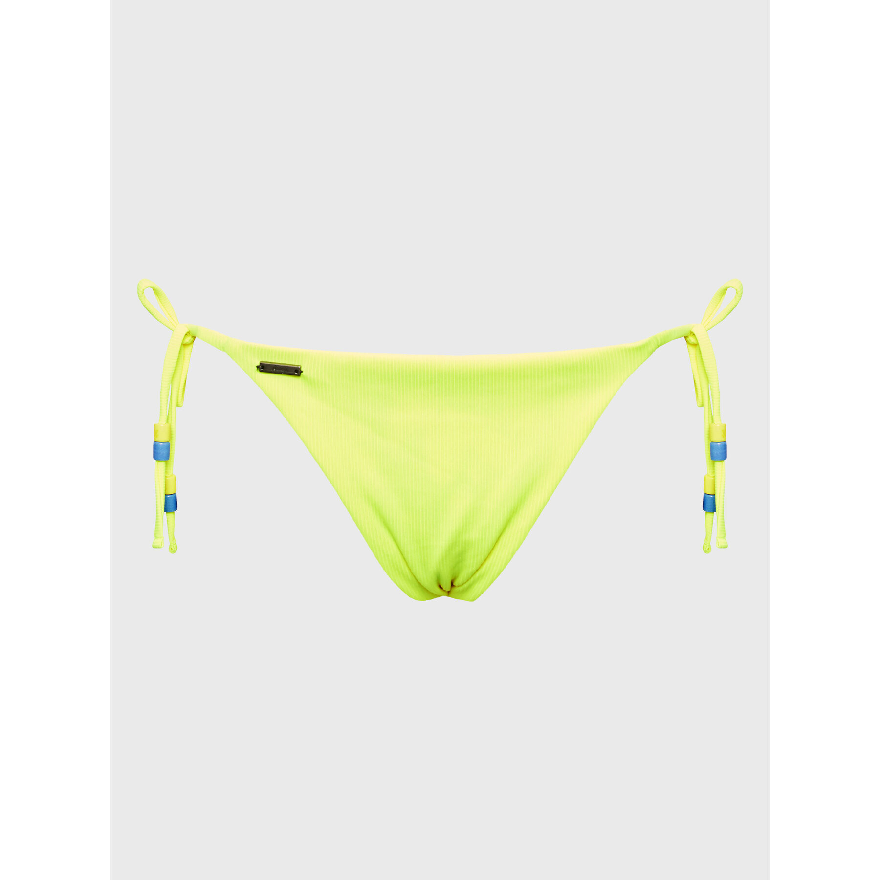 Maaji Bikini partea de jos 3164SCC005 Verde - Pled.ro