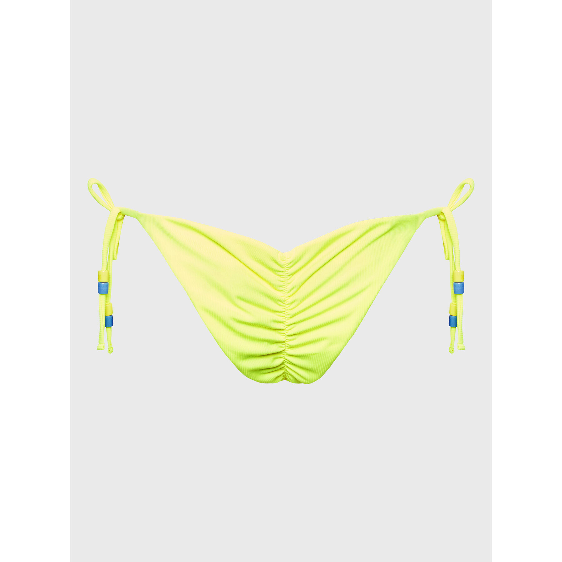 Maaji Bikini partea de jos 3164SCC005 Verde - Pled.ro