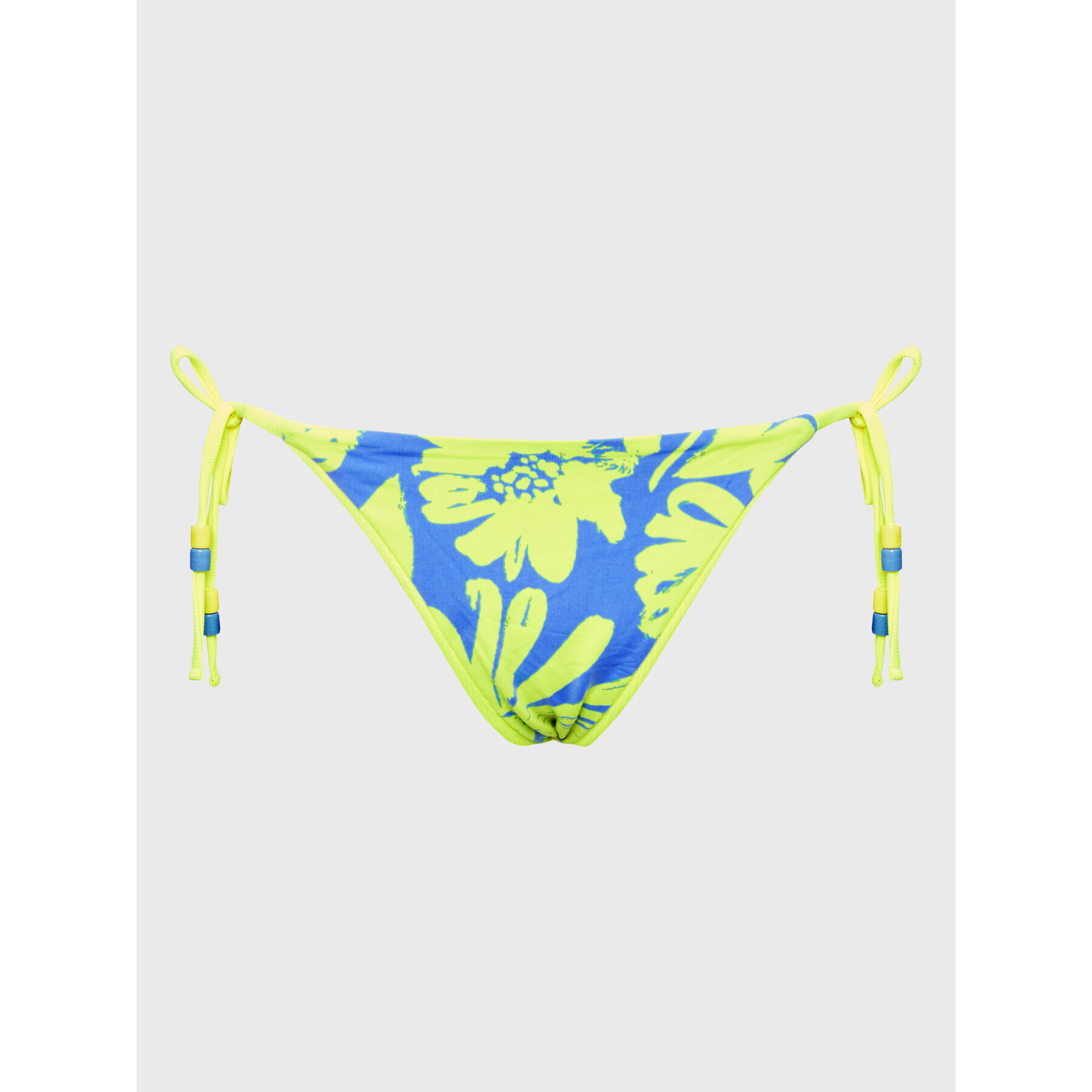 Maaji Bikini partea de jos 3164SCC005 Verde - Pled.ro