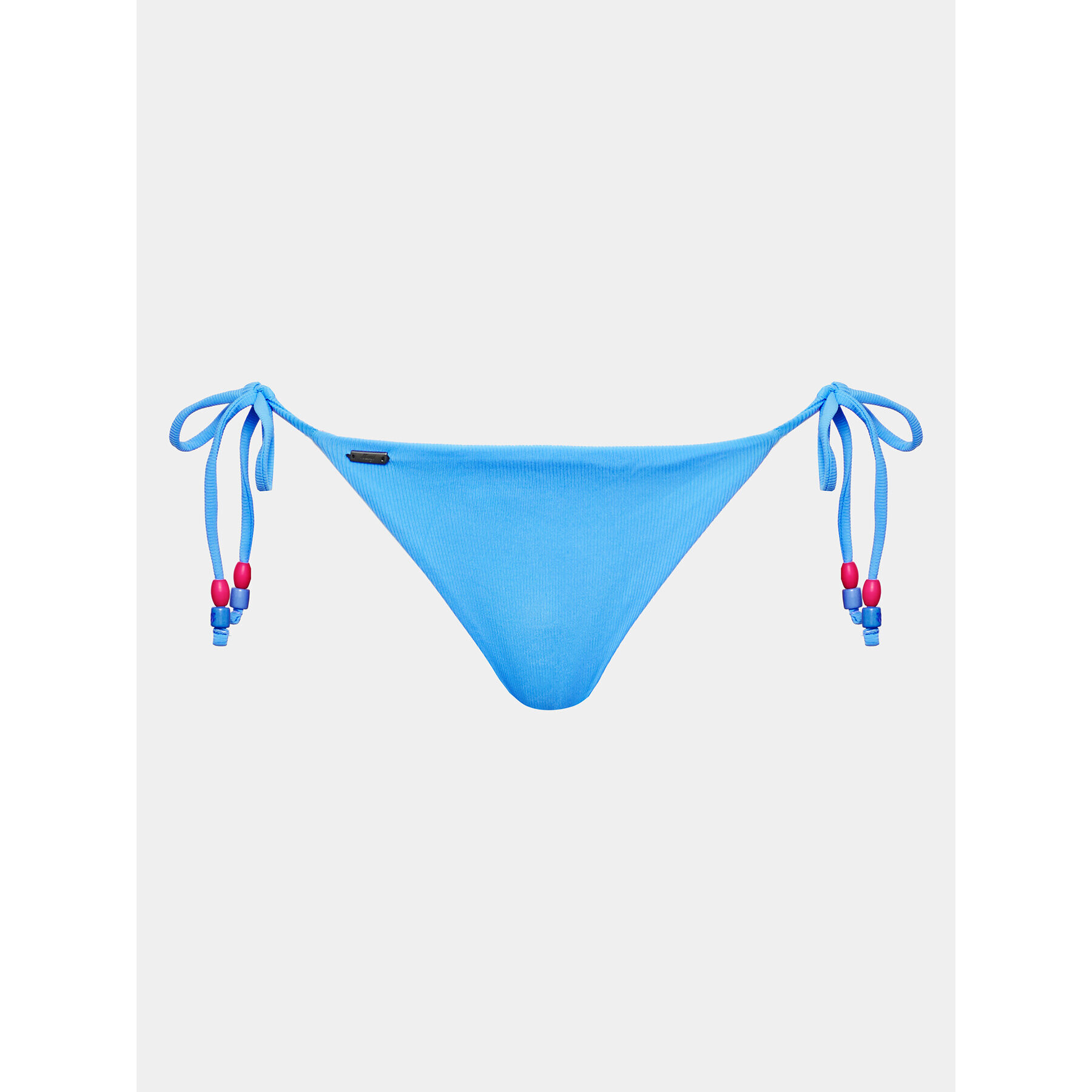 Maaji Bikini partea de jos 3164SCC006 Albastru - Pled.ro