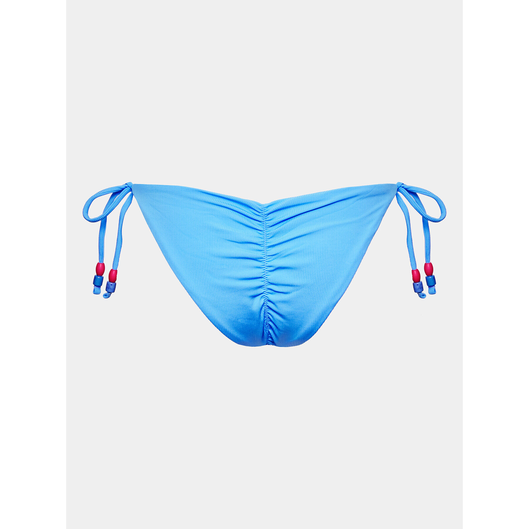 Maaji Bikini partea de jos 3164SCC006 Albastru - Pled.ro