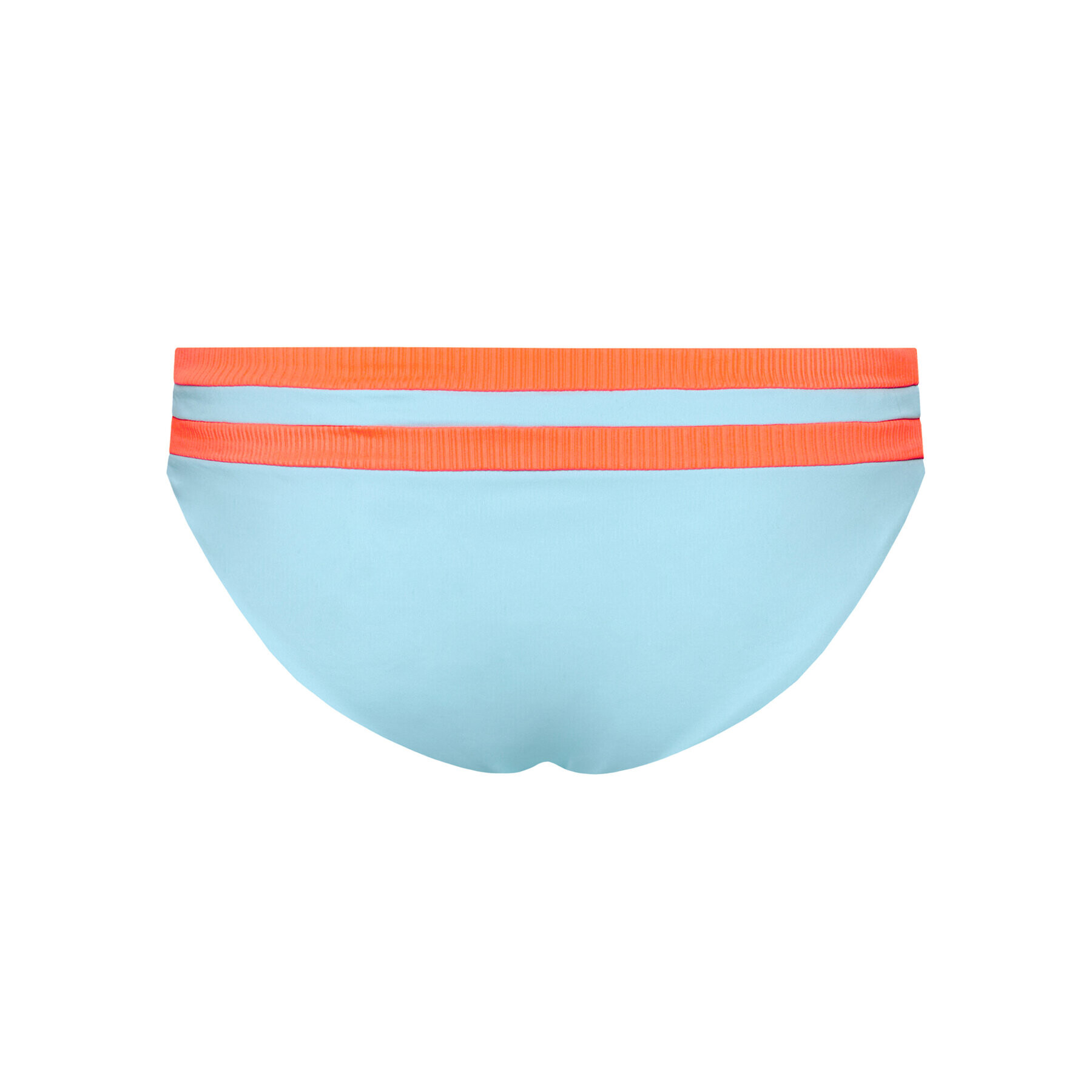 Maaji Bikini partea de jos 3226SBC002 Albastru - Pled.ro