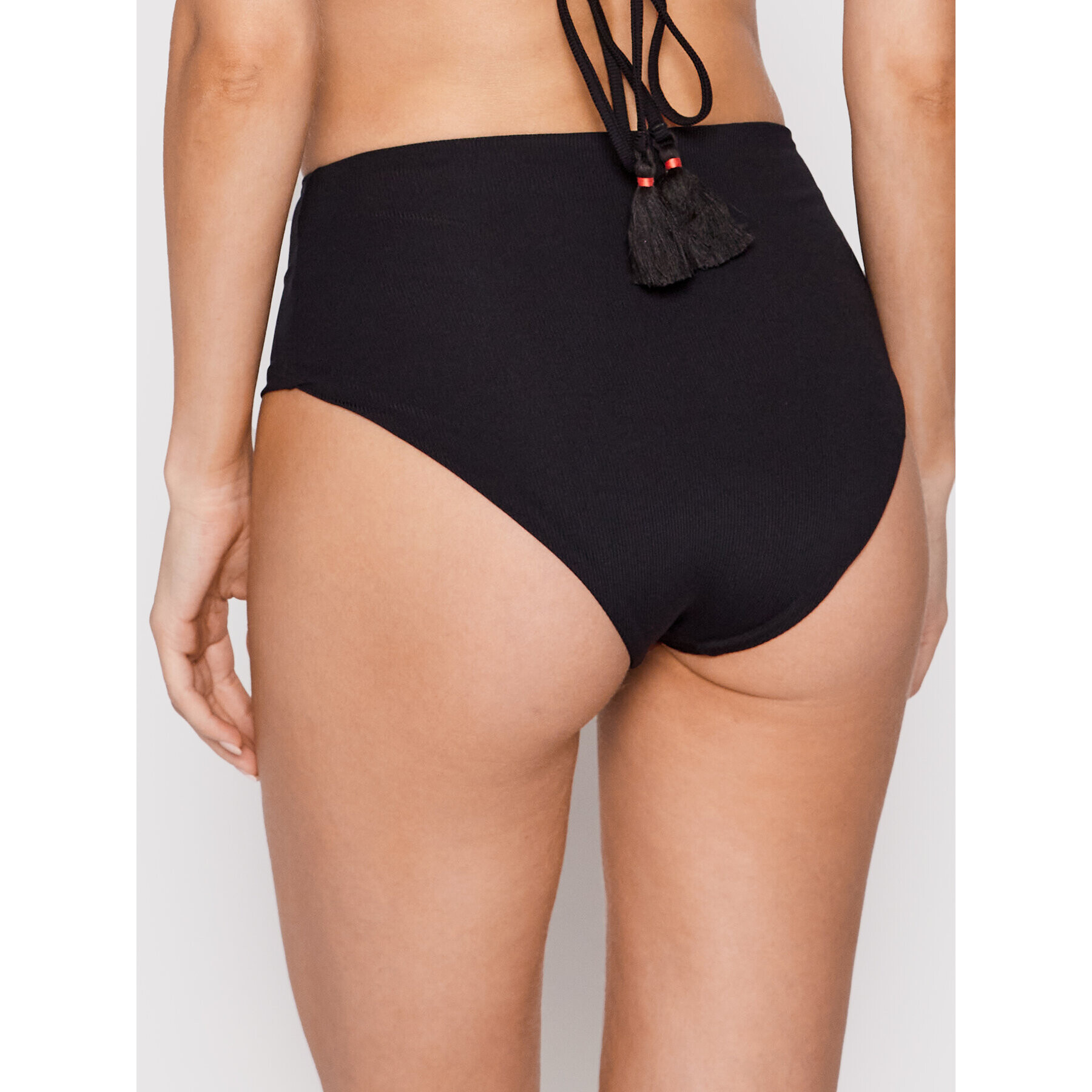 Maaji Bikini partea de jos 3255SBC602 Negru - Pled.ro