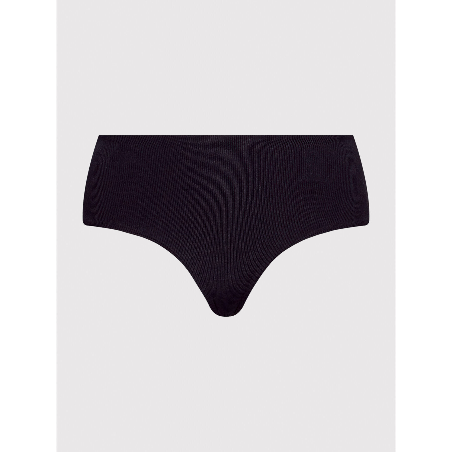 Maaji Bikini partea de jos 3255SBC602 Negru - Pled.ro