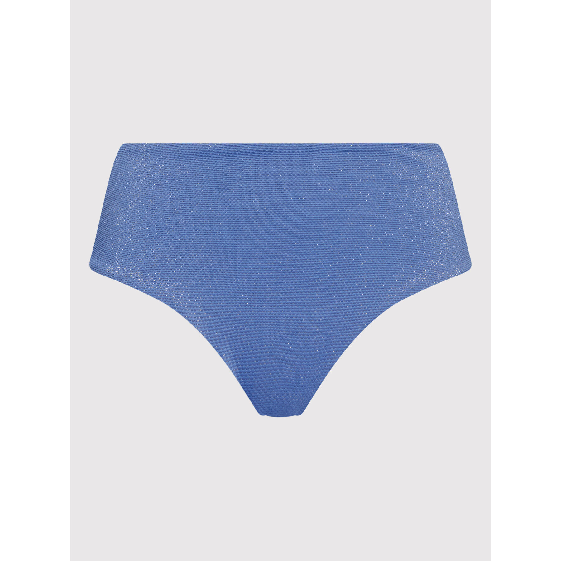 Maaji Bikini partea de jos 3255SBC603 Albastru - Pled.ro