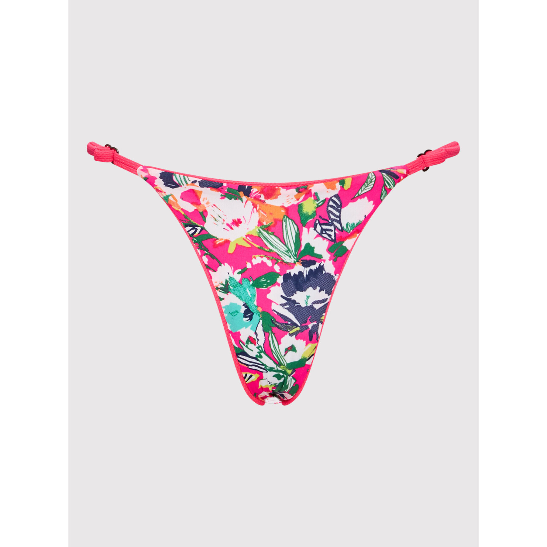 Maaji Bikini partea de jos 3259SCC003 Roz - Pled.ro