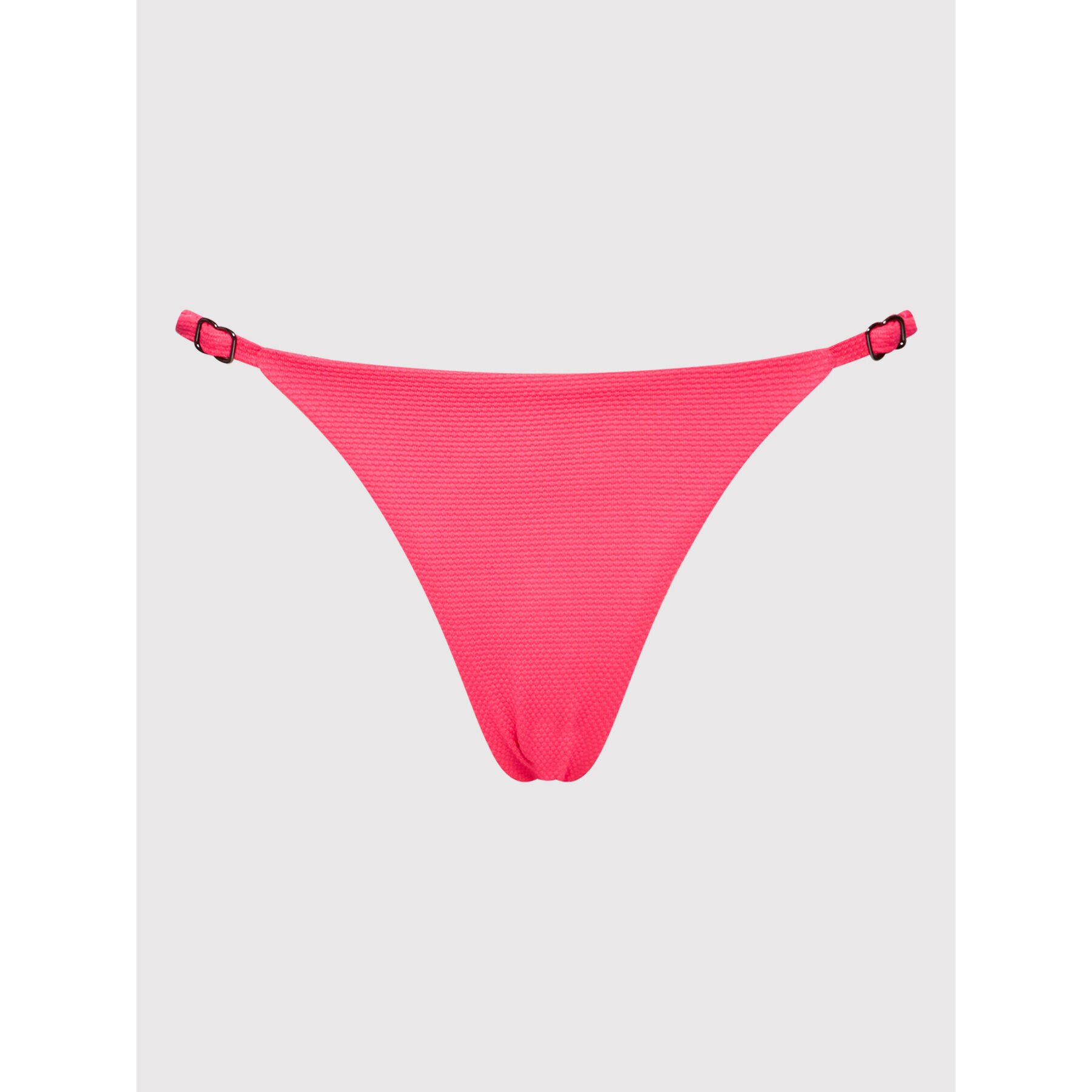 Maaji Bikini partea de jos 3259SCC003 Roz - Pled.ro