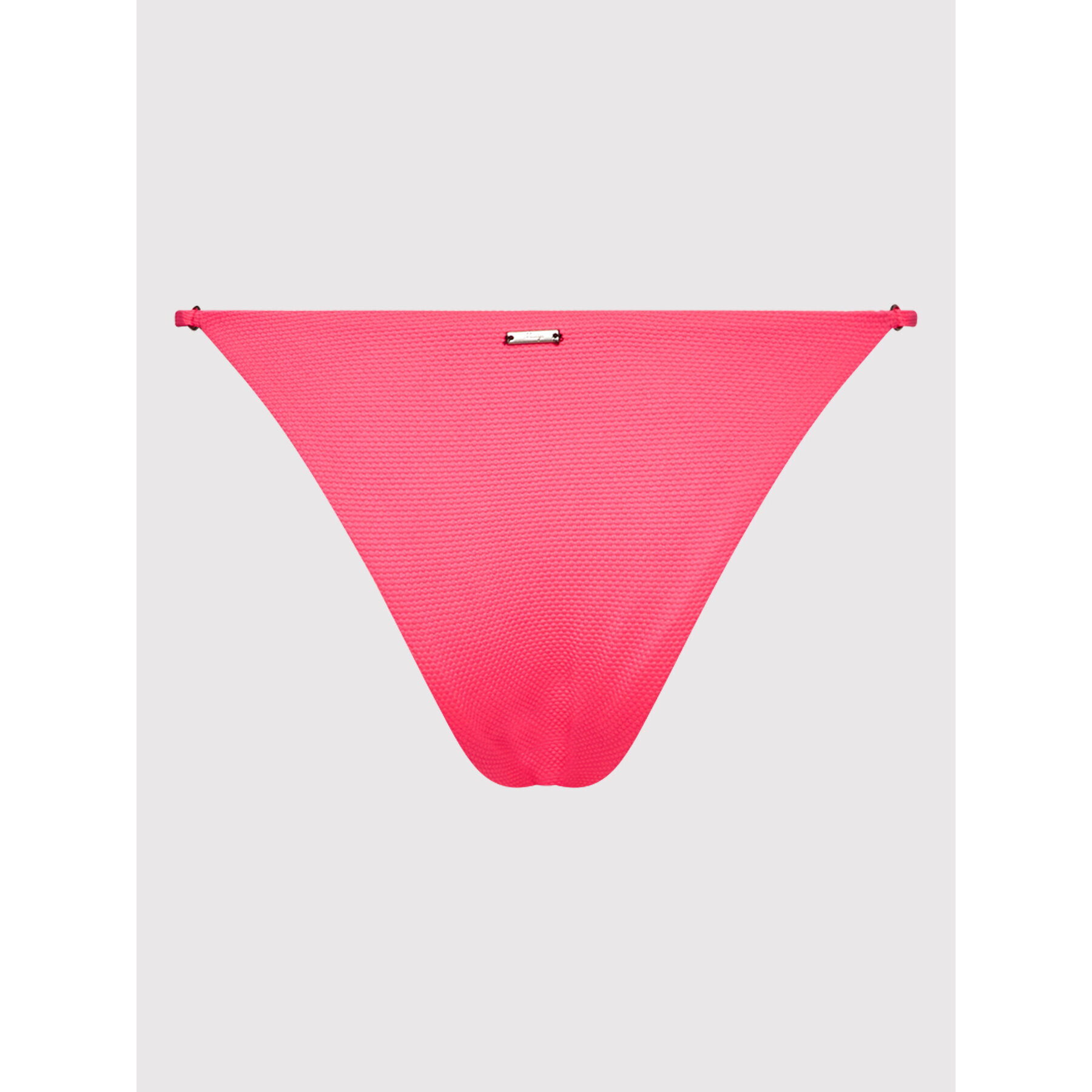 Maaji Bikini partea de jos 3259SCC003 Roz - Pled.ro