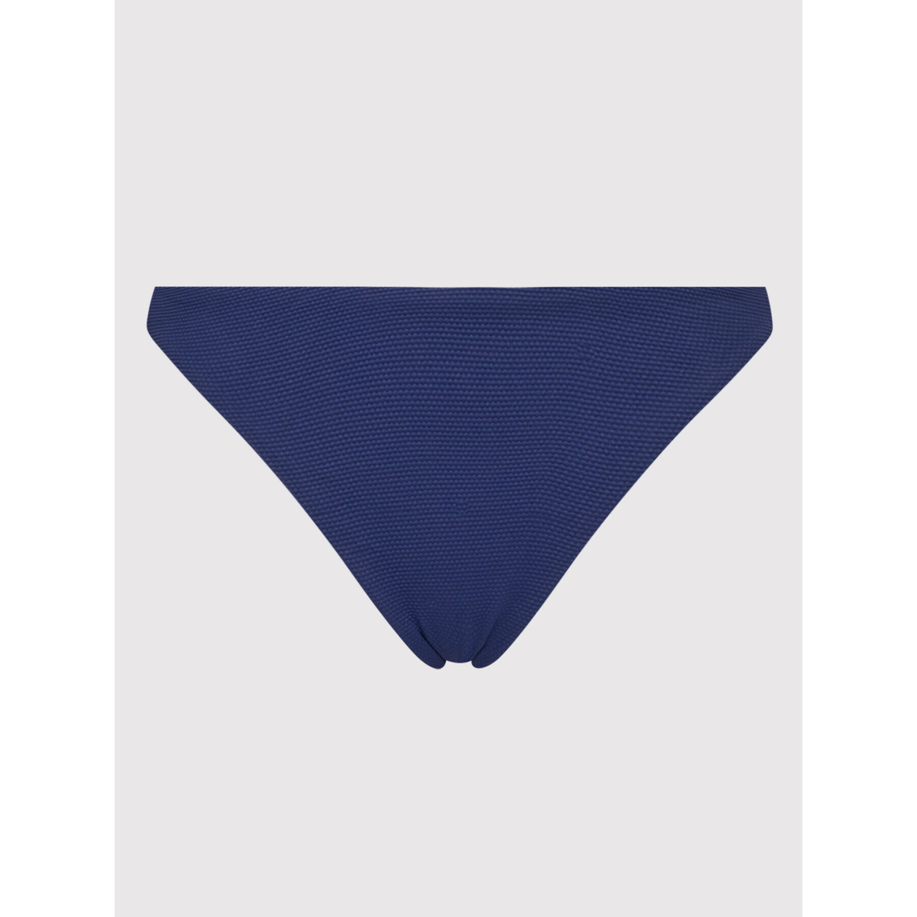 Maaji Bikini partea de jos 3265SBC008 Bleumarin - Pled.ro