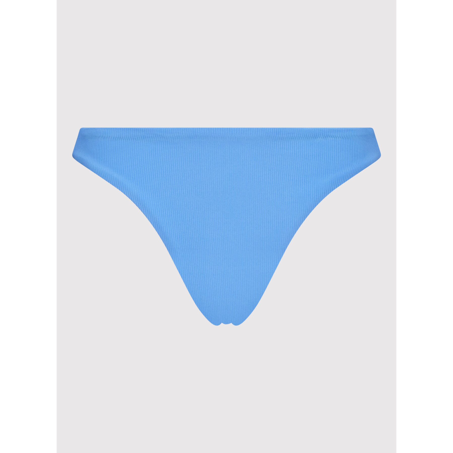 Maaji Bikini partea de jos 3265SBC014 Albastru - Pled.ro