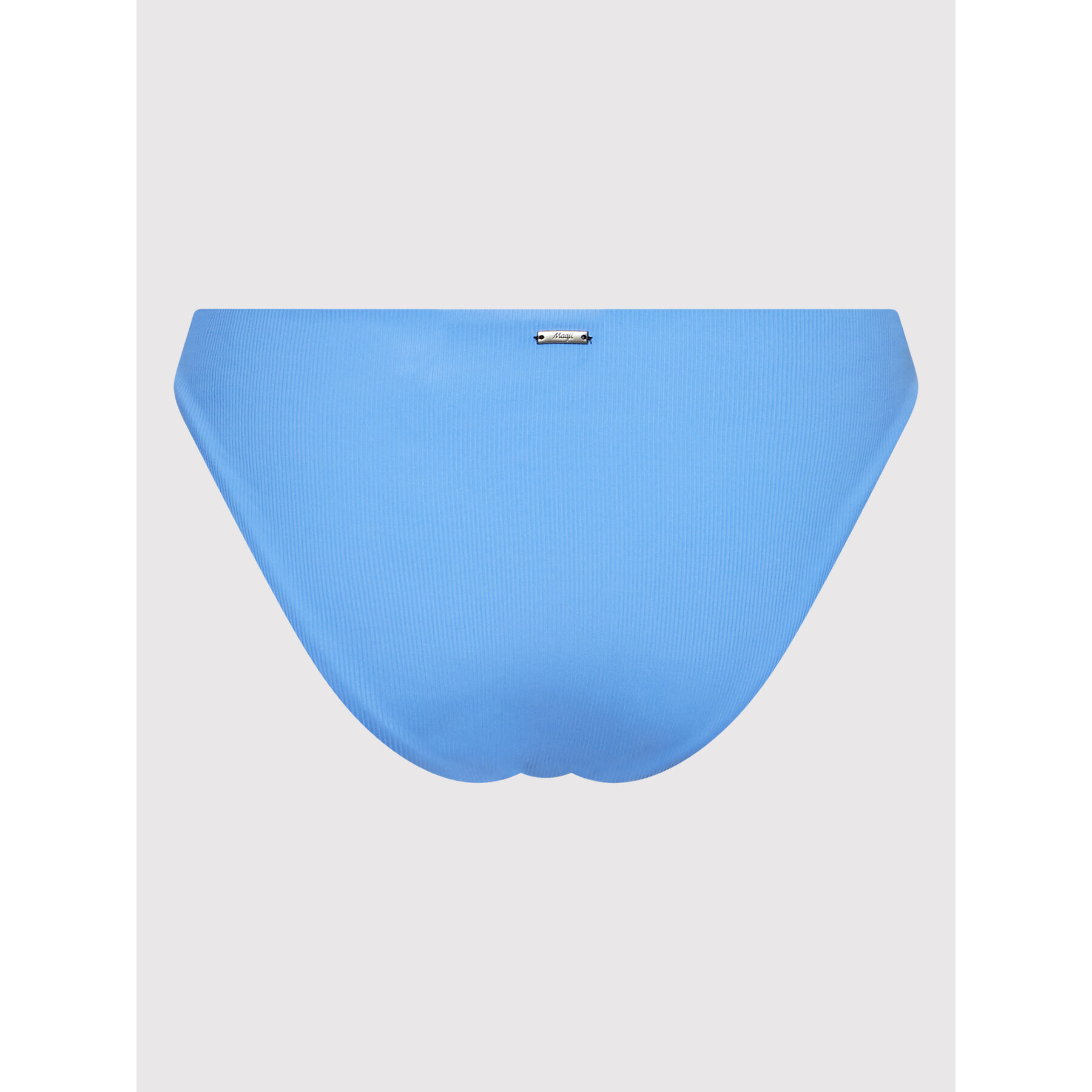 Maaji Bikini partea de jos 3265SBC014 Albastru - Pled.ro