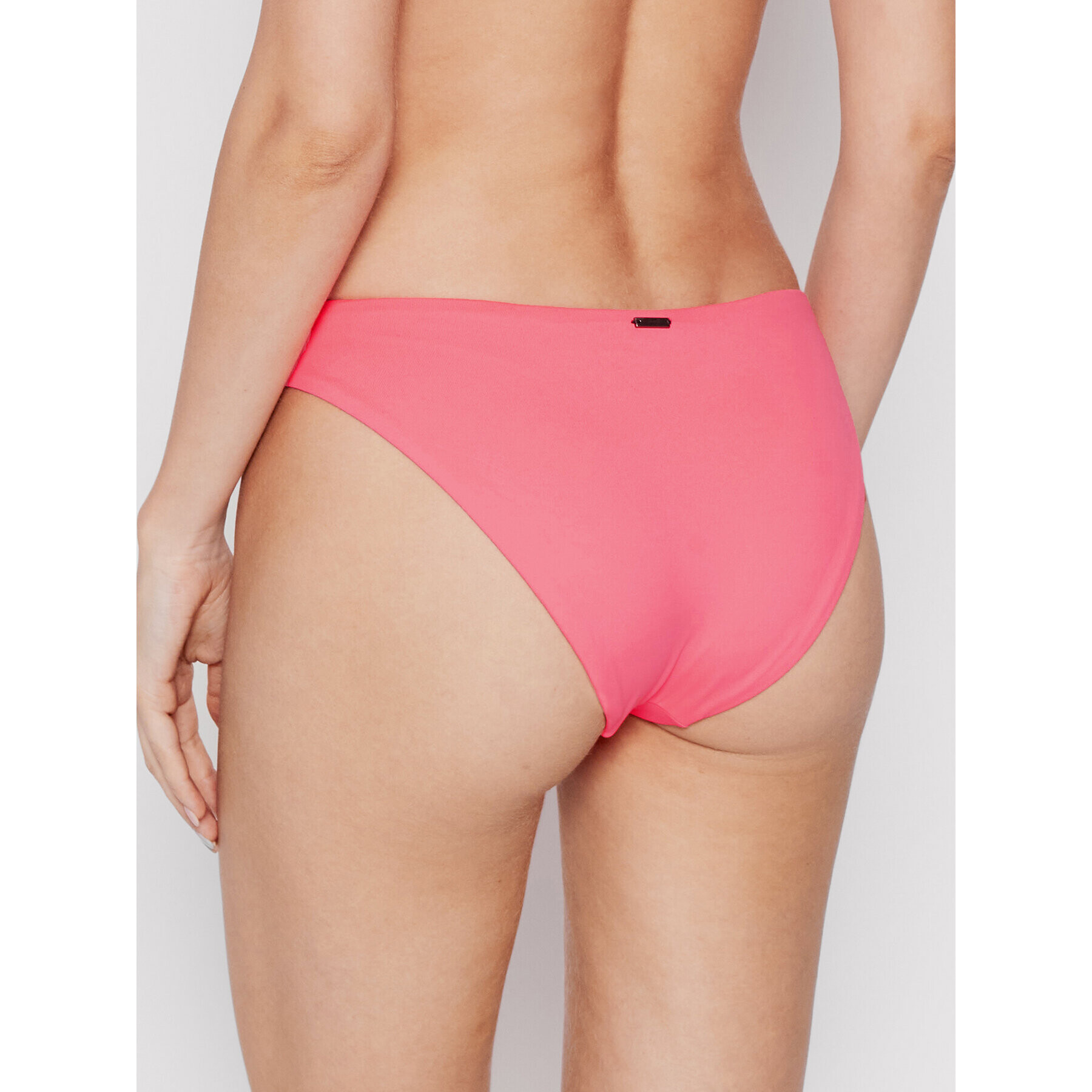 Maaji Bikini partea de jos 3265SBC015 Roz - Pled.ro