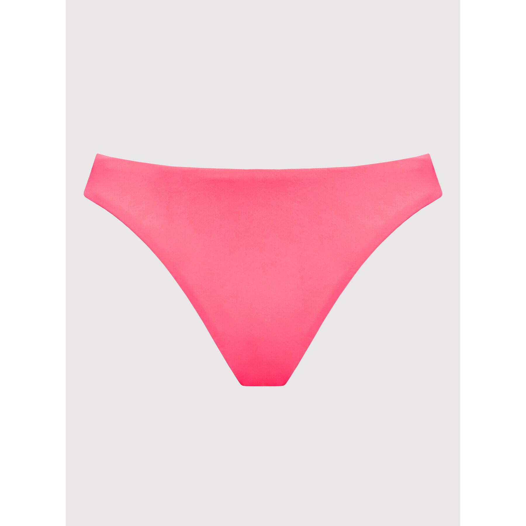 Maaji Bikini partea de jos 3265SBC015 Roz - Pled.ro