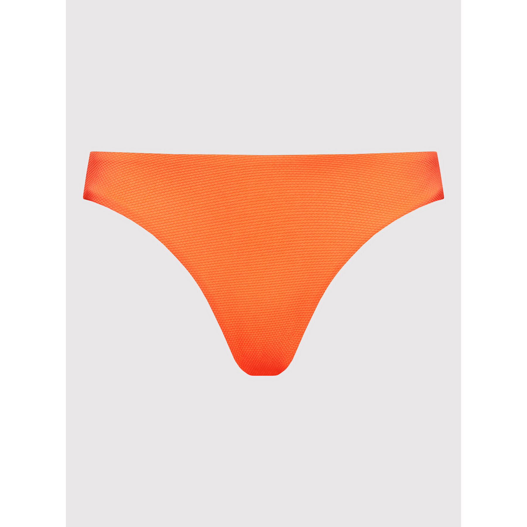 Maaji Bikini partea de jos 3265SBC016 Portocaliu - Pled.ro