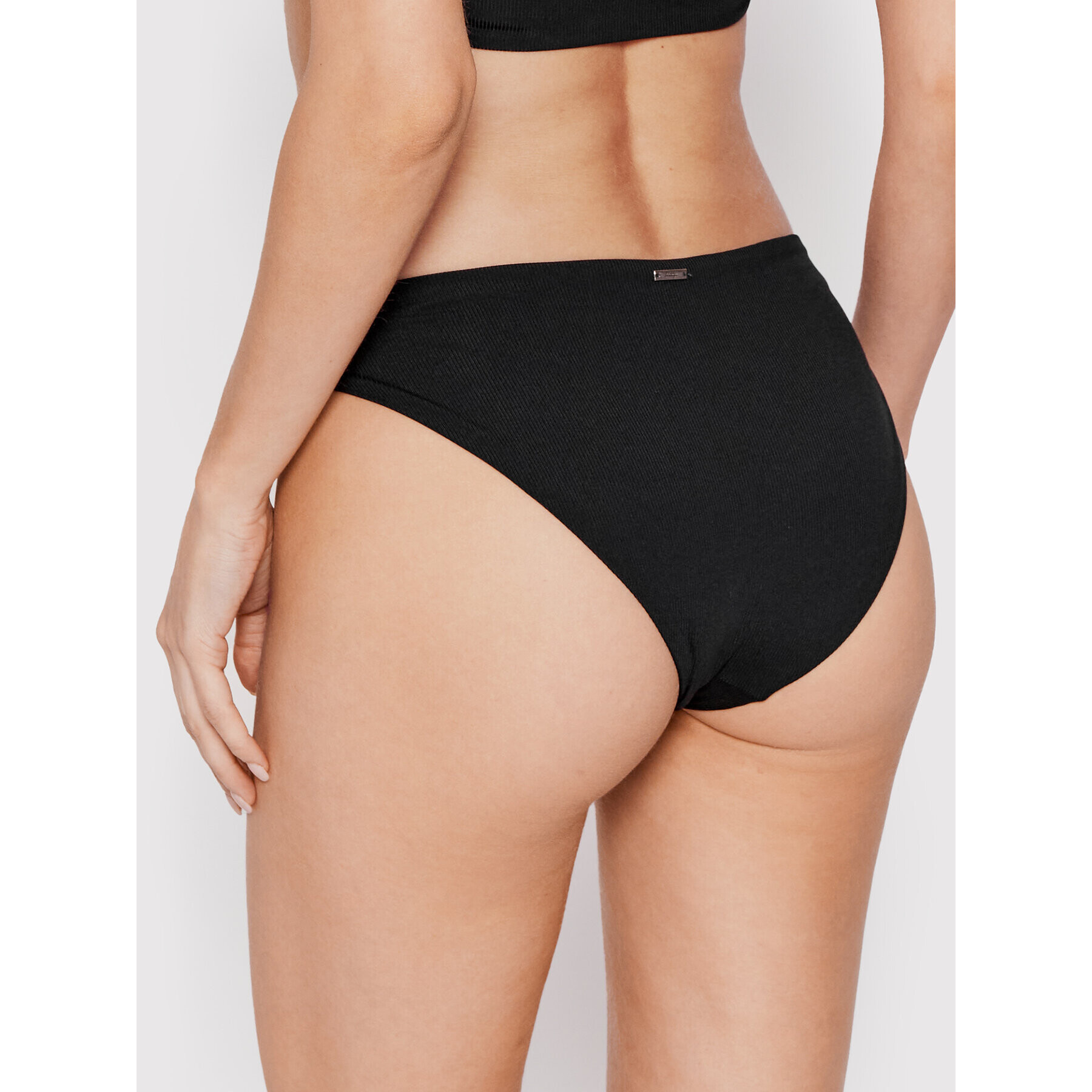 Maaji Bikini partea de jos 3265SBC021 Negru - Pled.ro