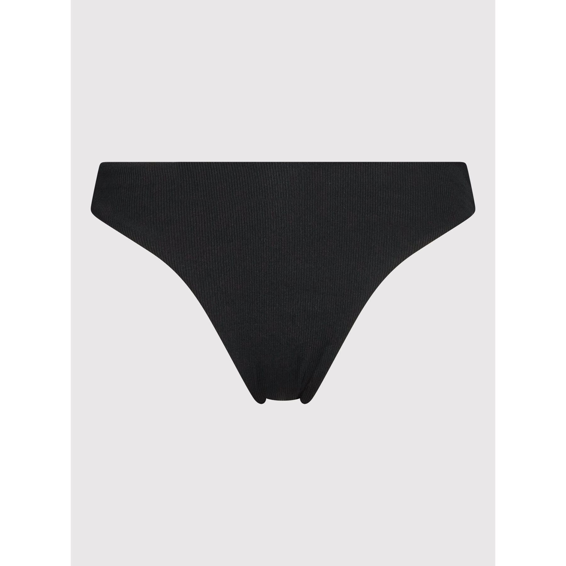 Maaji Bikini partea de jos 3265SBC021 Negru - Pled.ro