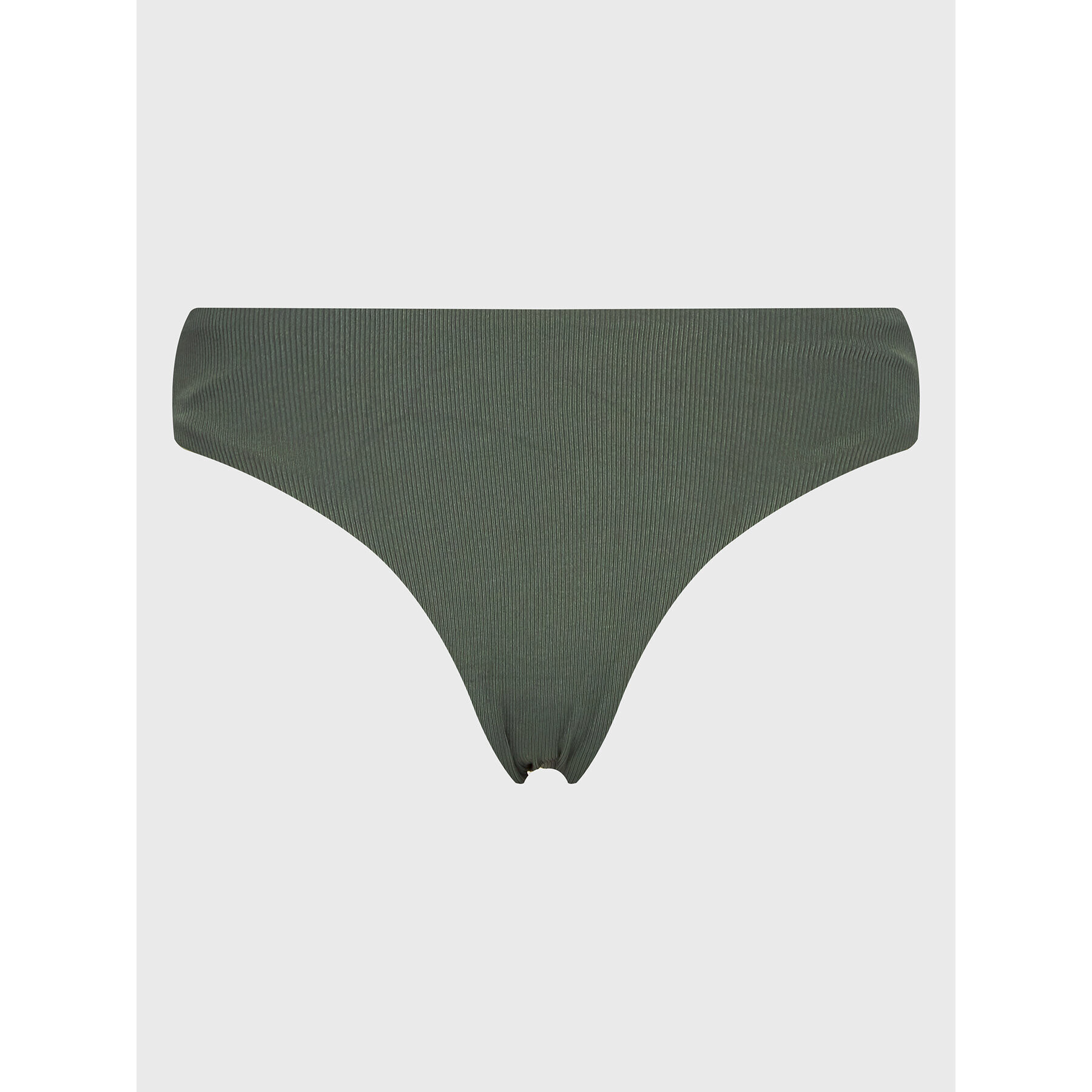 Maaji Bikini partea de jos 3265SBC025 Verde - Pled.ro