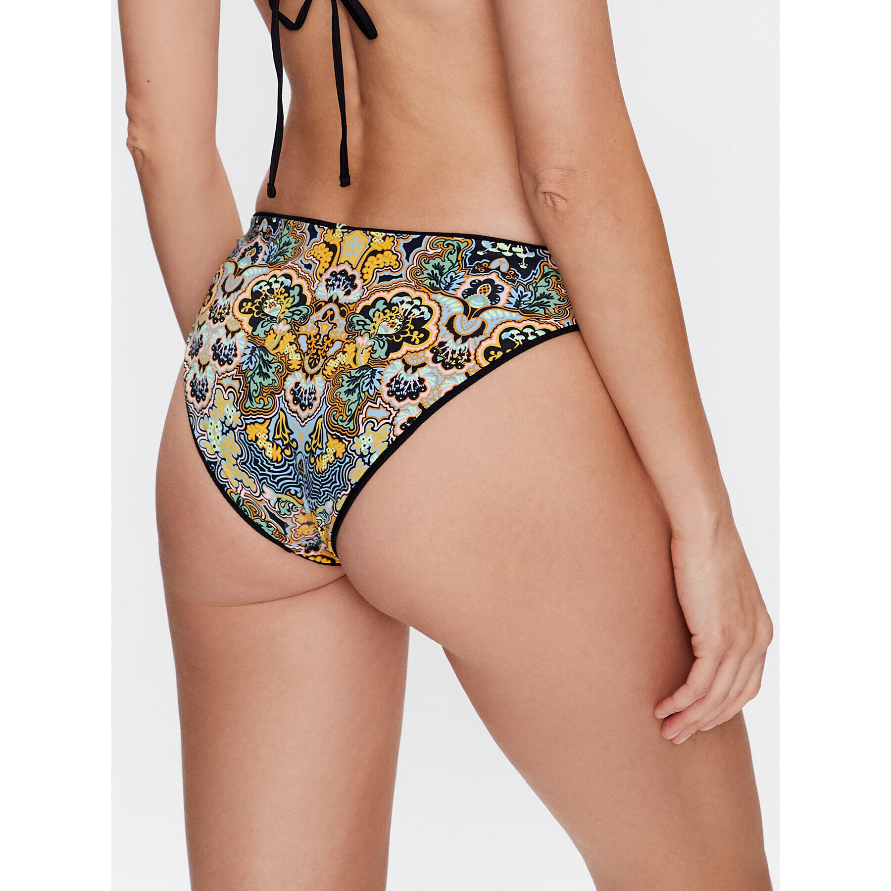 Maaji Bikini partea de jos 3265SBC026 Colorat - Pled.ro