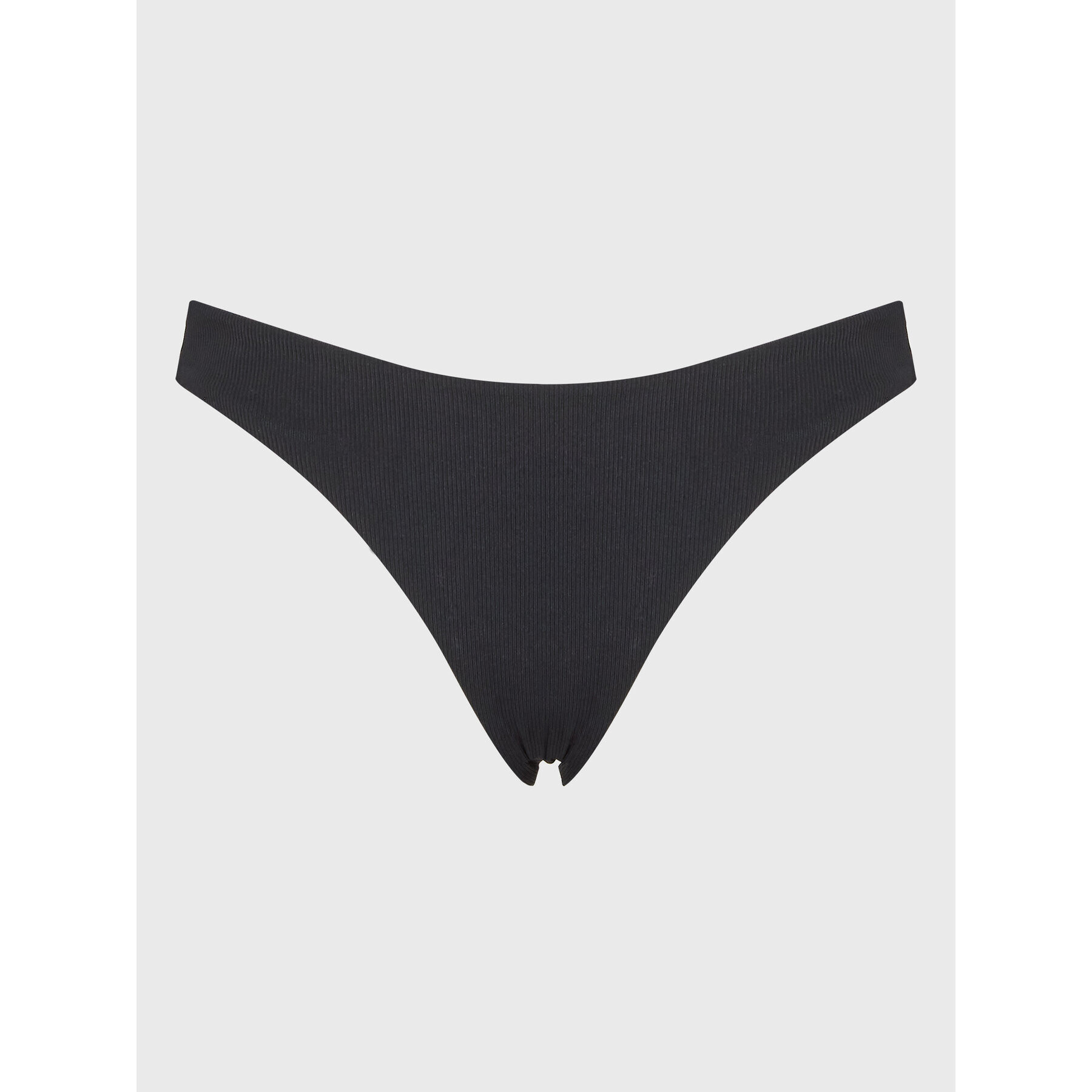 Maaji Bikini partea de jos 3265SBC026 Colorat - Pled.ro