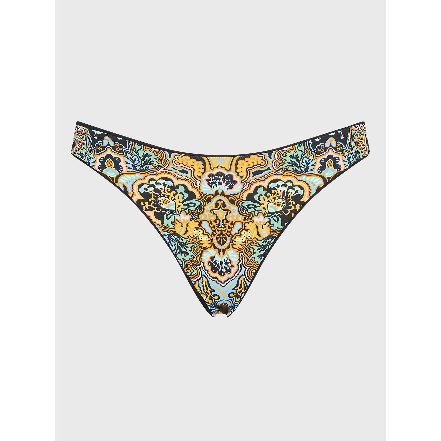 Maaji Bikini partea de jos 3265SBC026 Colorat - Pled.ro