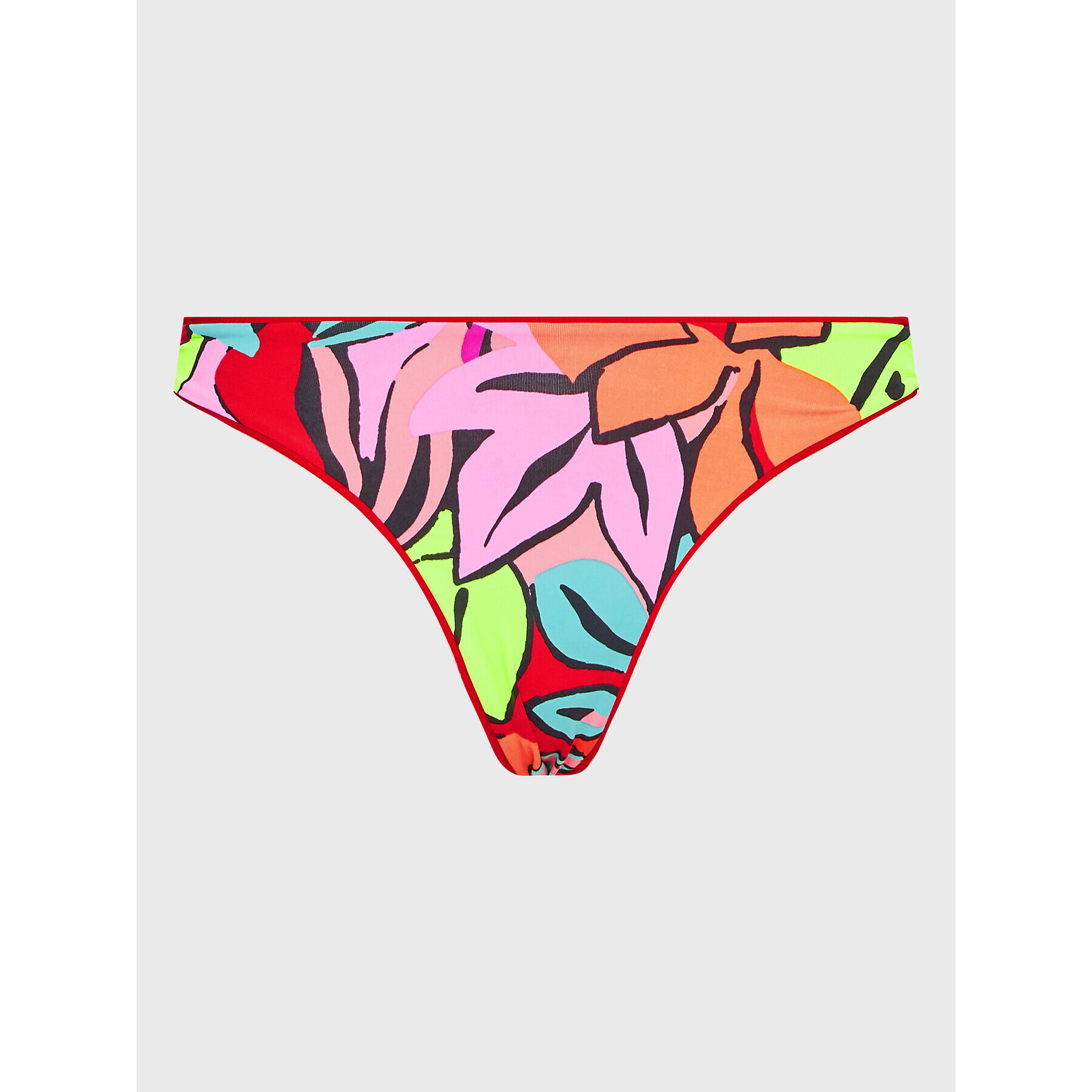 Maaji Bikini partea de jos 3265SBC028 Colorat - Pled.ro