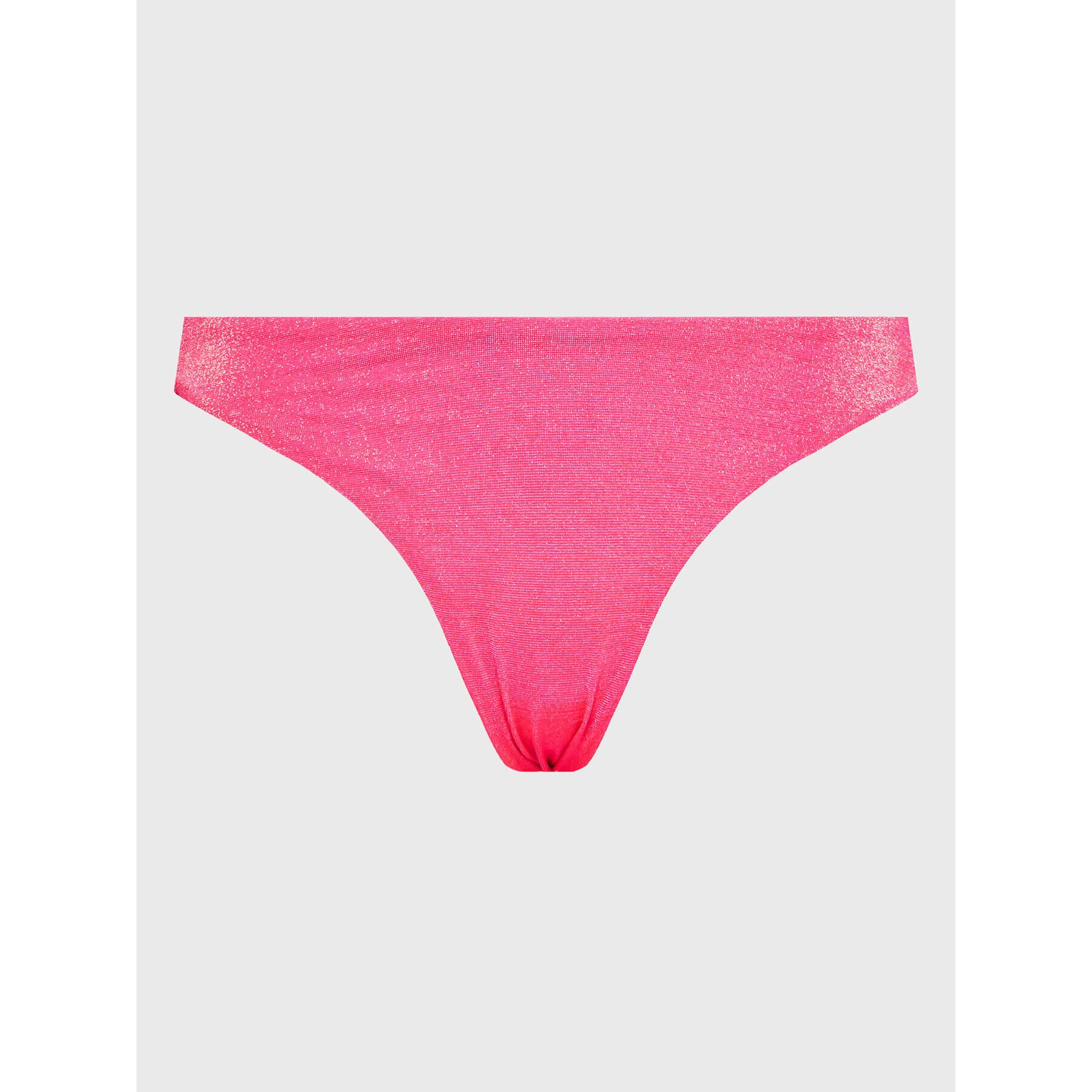 Maaji Bikini partea de jos 3265SBC030 Roz - Pled.ro