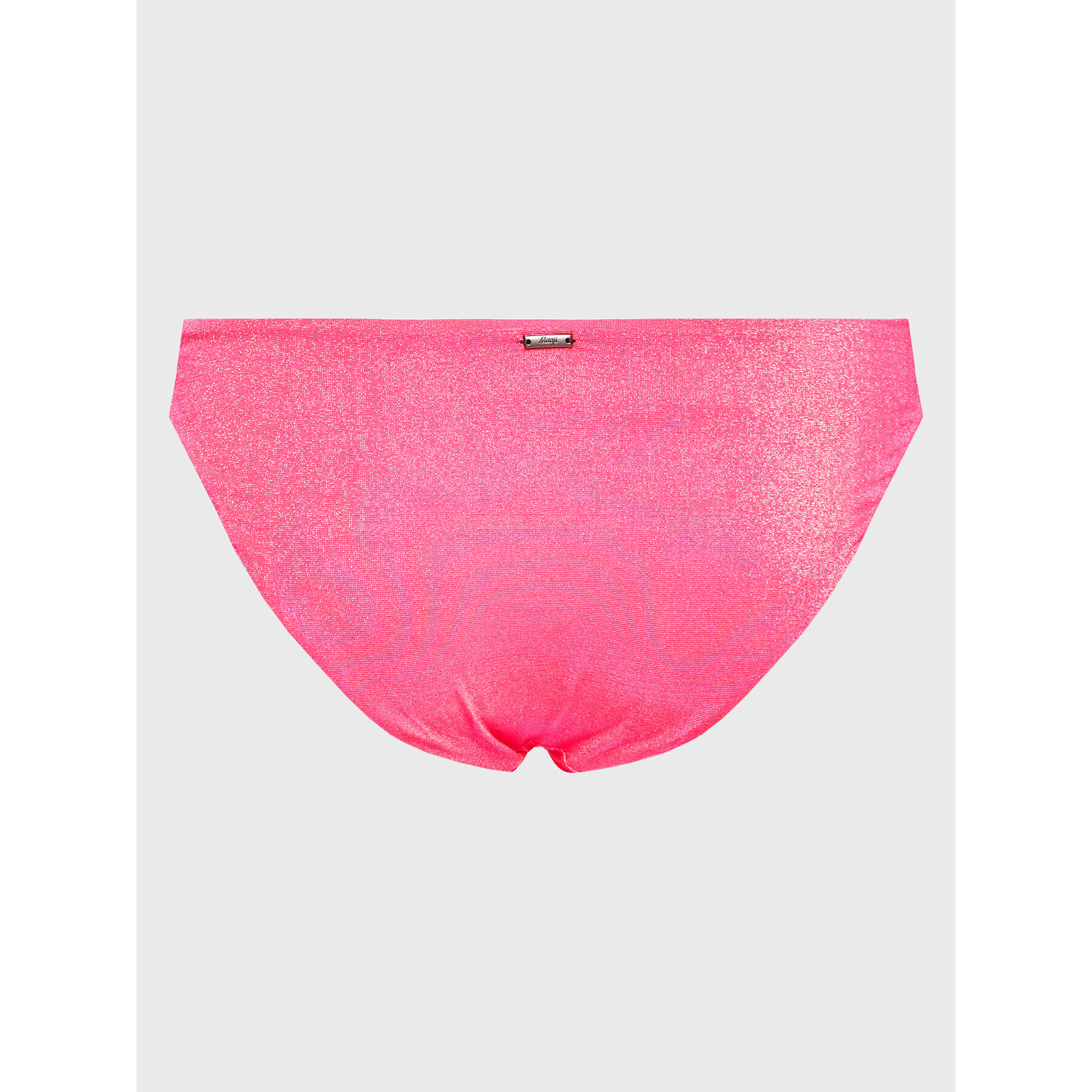 Maaji Bikini partea de jos 3265SBC030 Roz - Pled.ro