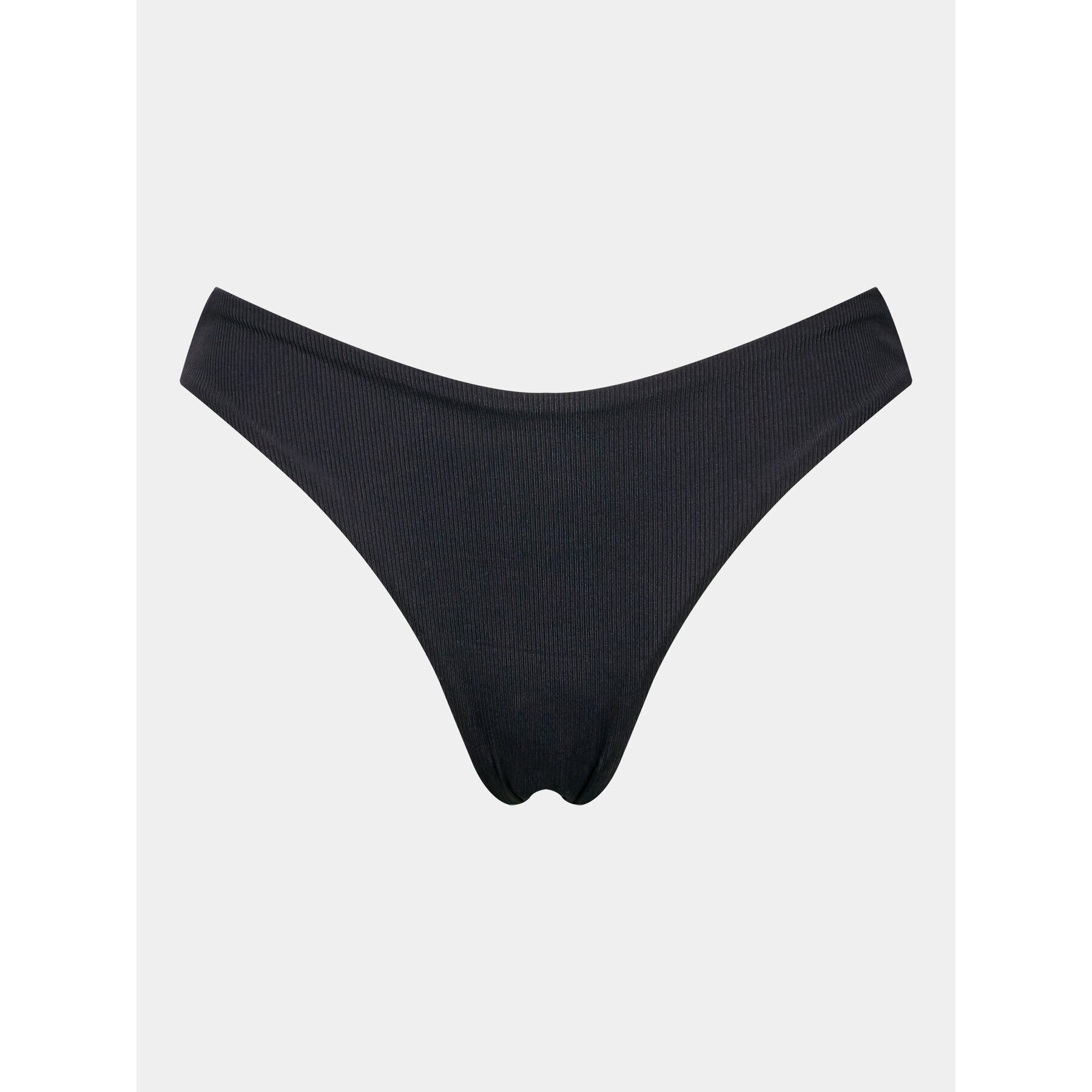 Maaji Bikini partea de jos 3265SBC037 Negru - Pled.ro