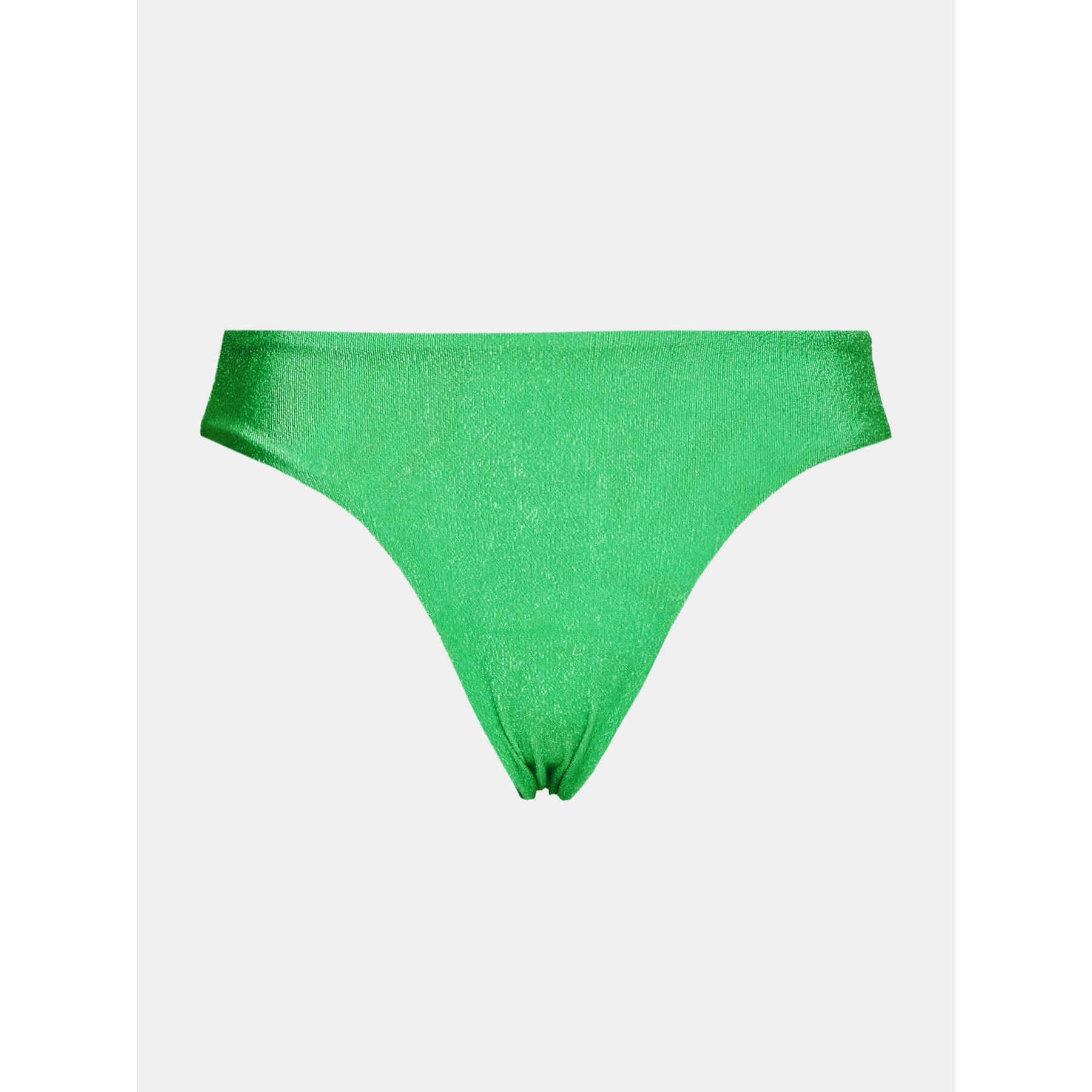 Maaji Bikini partea de jos 3265SBC038 Colorat - Pled.ro