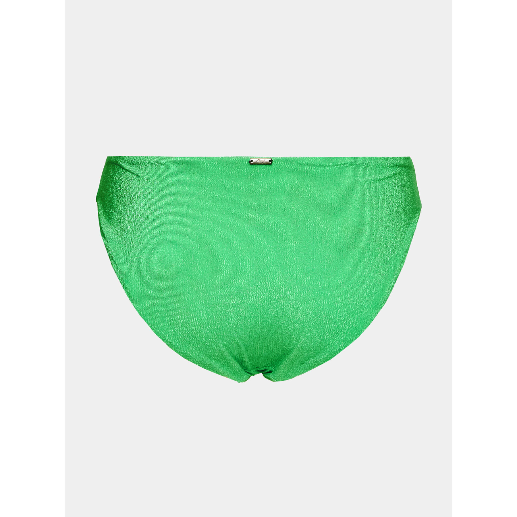 Maaji Bikini partea de jos 3265SBC038 Colorat - Pled.ro