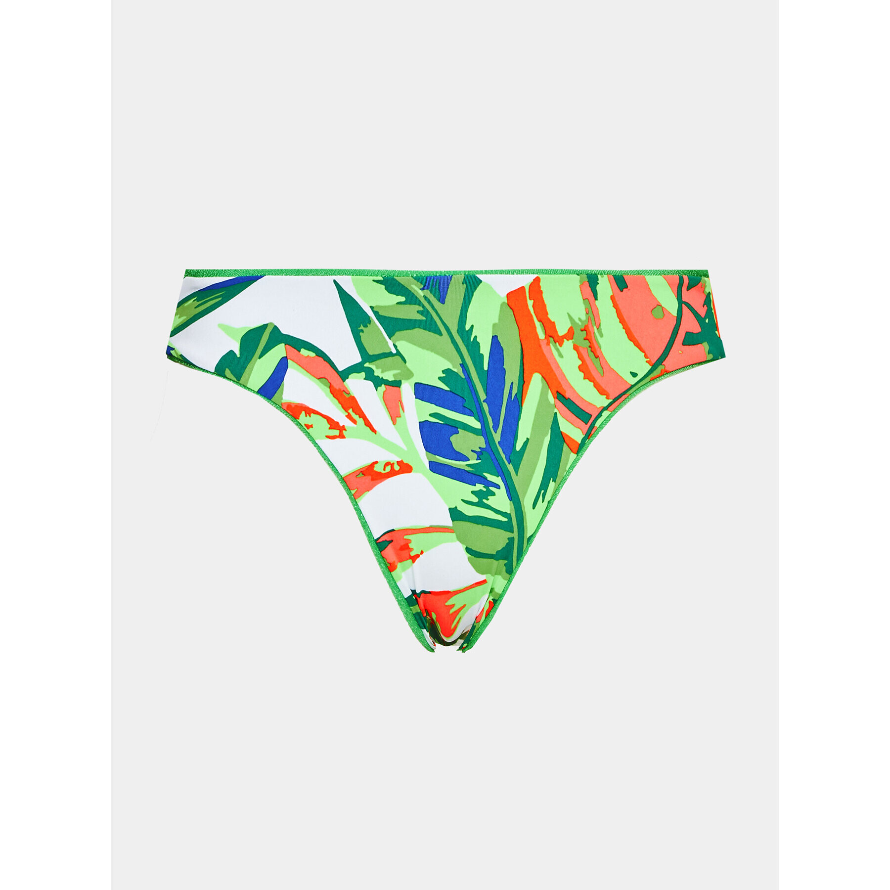 Maaji Bikini partea de jos 3265SBC038 Colorat - Pled.ro