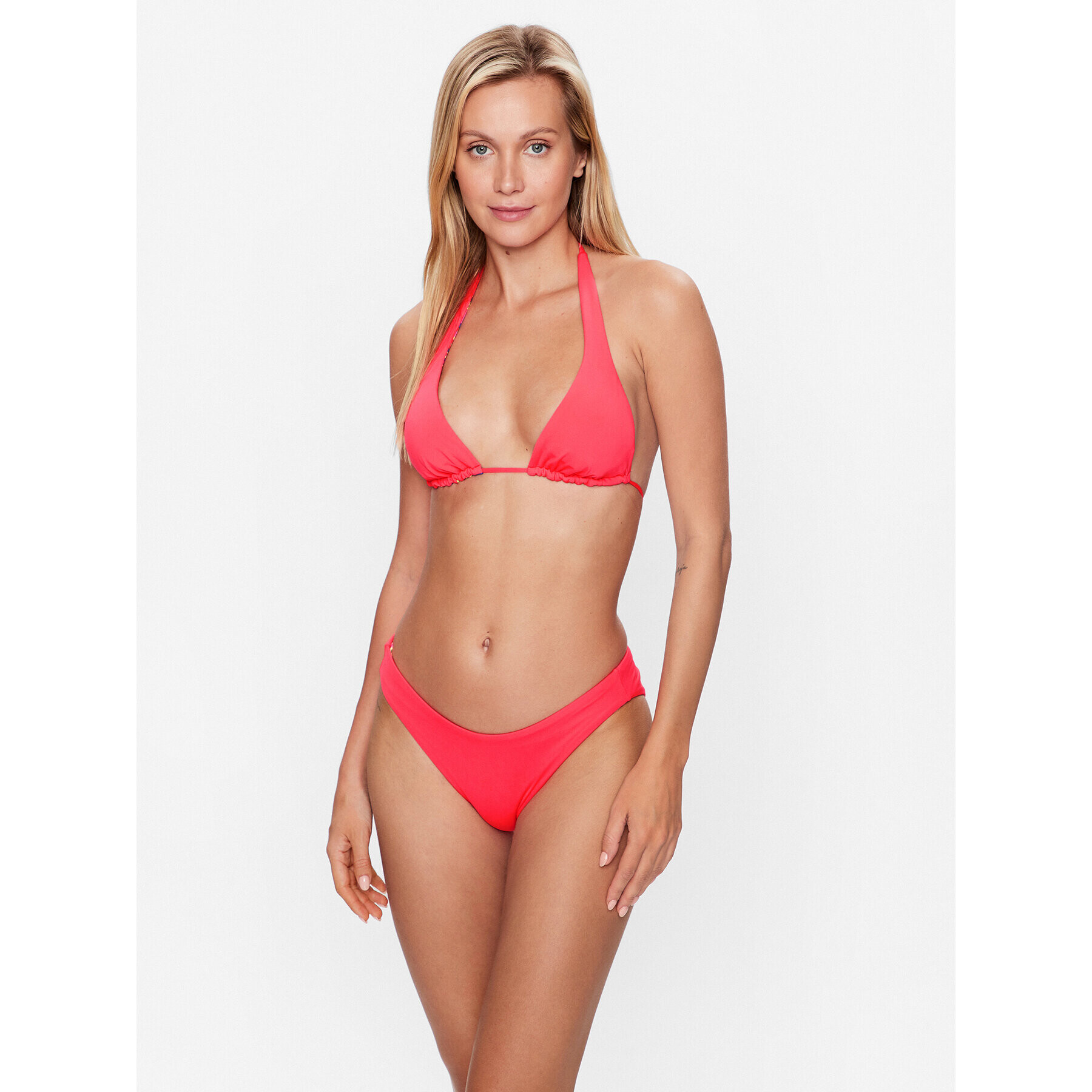 Maaji Bikini partea de jos 3265SBC039 Colorat - Pled.ro