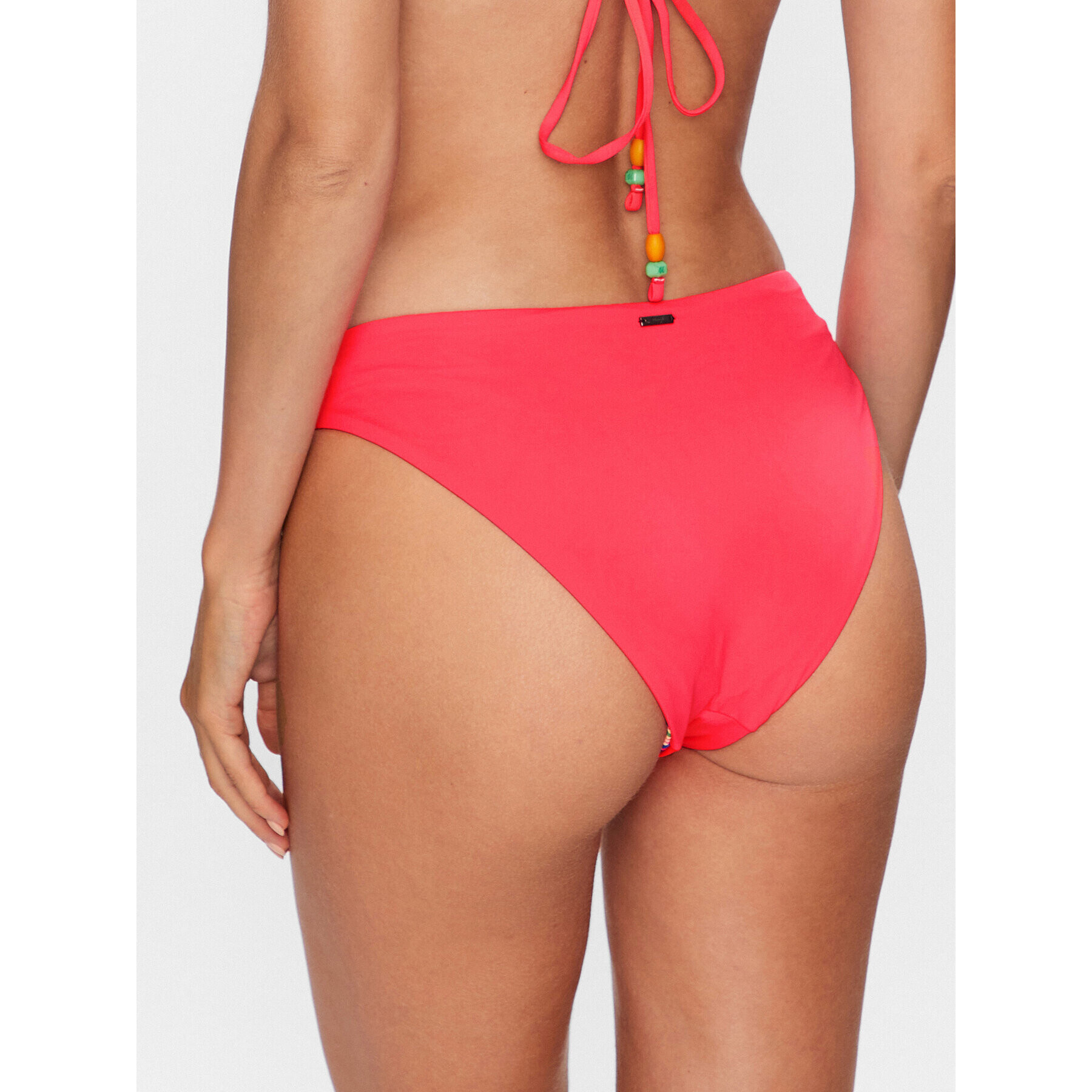 Maaji Bikini partea de jos 3265SBC039 Colorat - Pled.ro