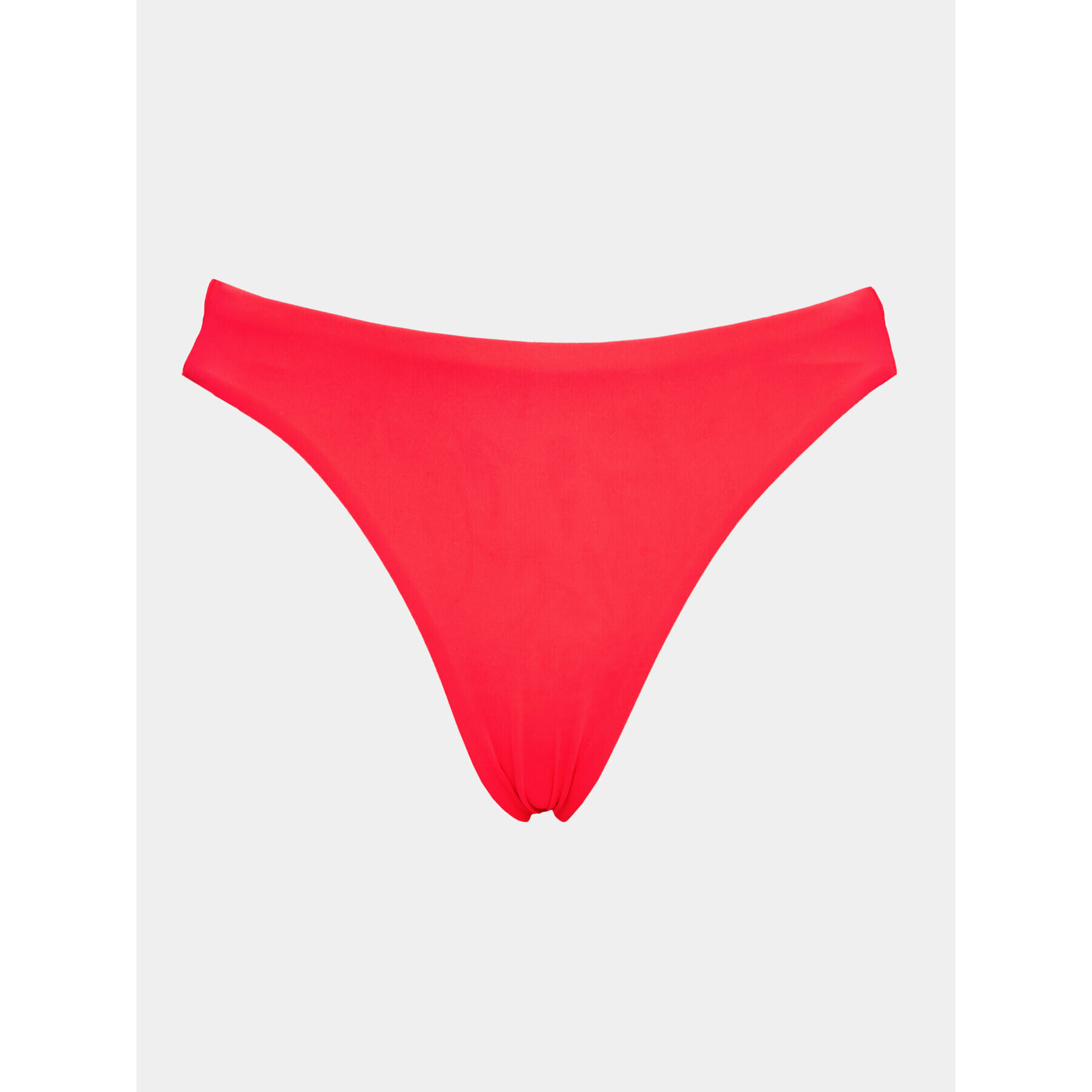 Maaji Bikini partea de jos 3265SBC039 Colorat - Pled.ro