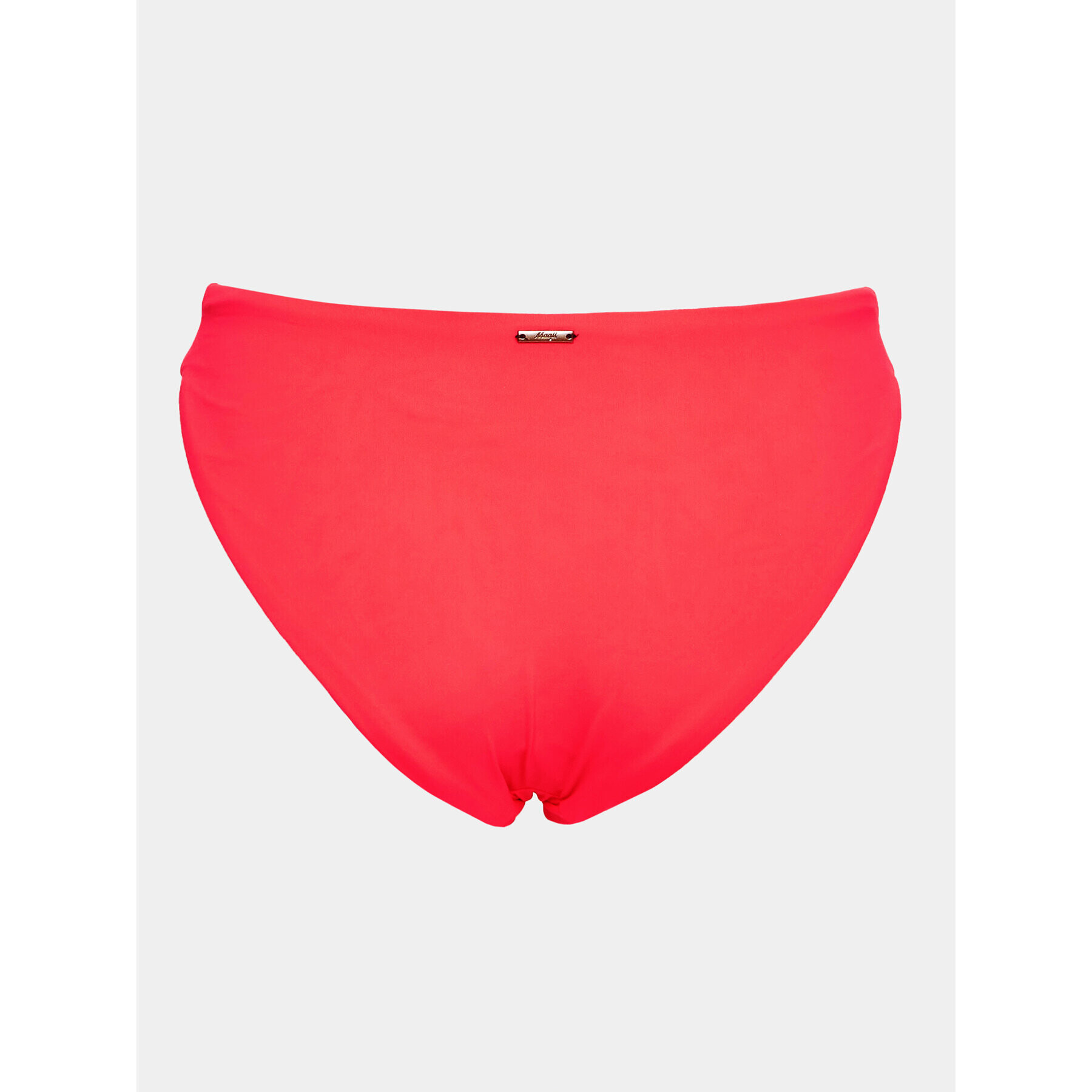 Maaji Bikini partea de jos 3265SBC039 Colorat - Pled.ro