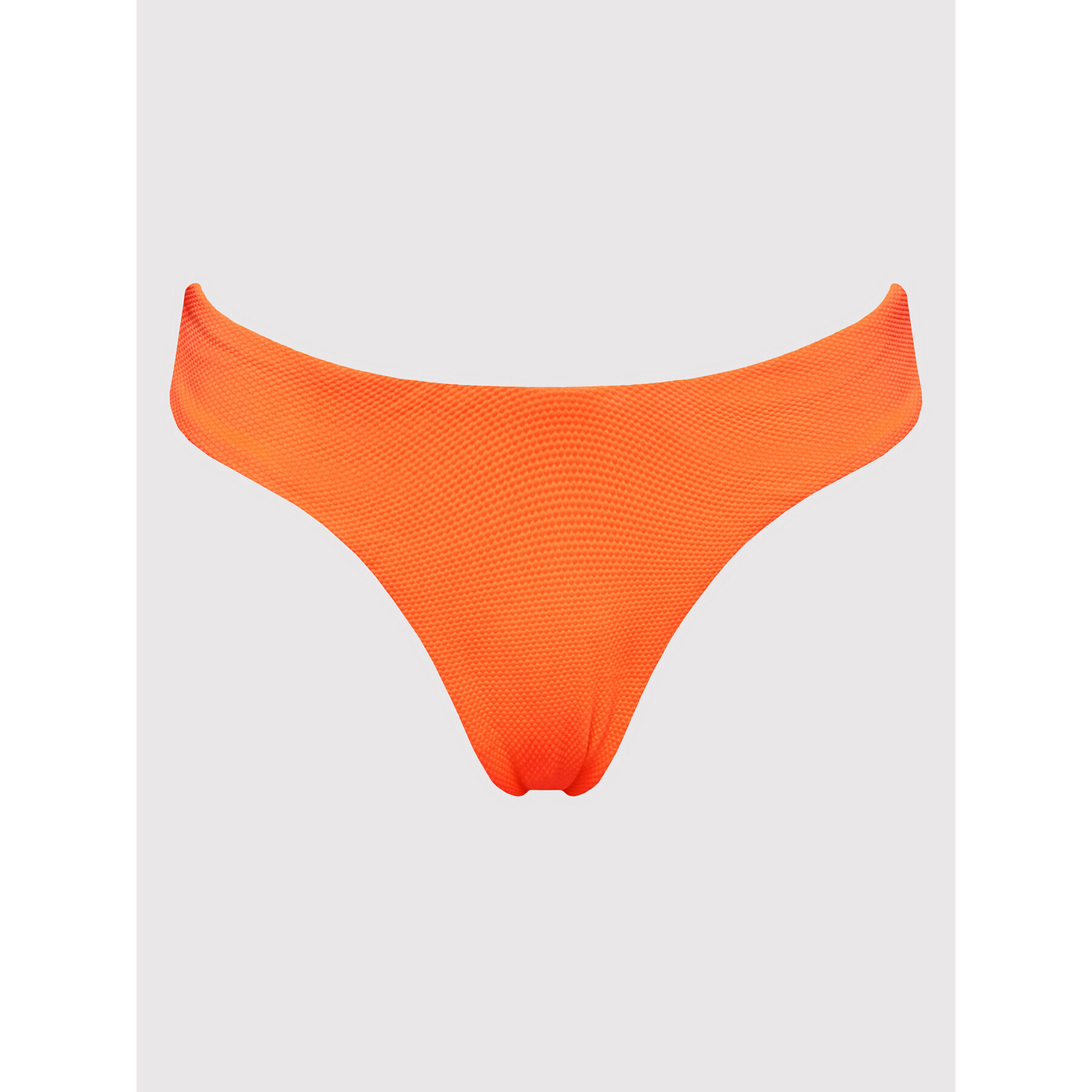 Maaji Bikini partea de jos 3266SCC004 Portocaliu - Pled.ro