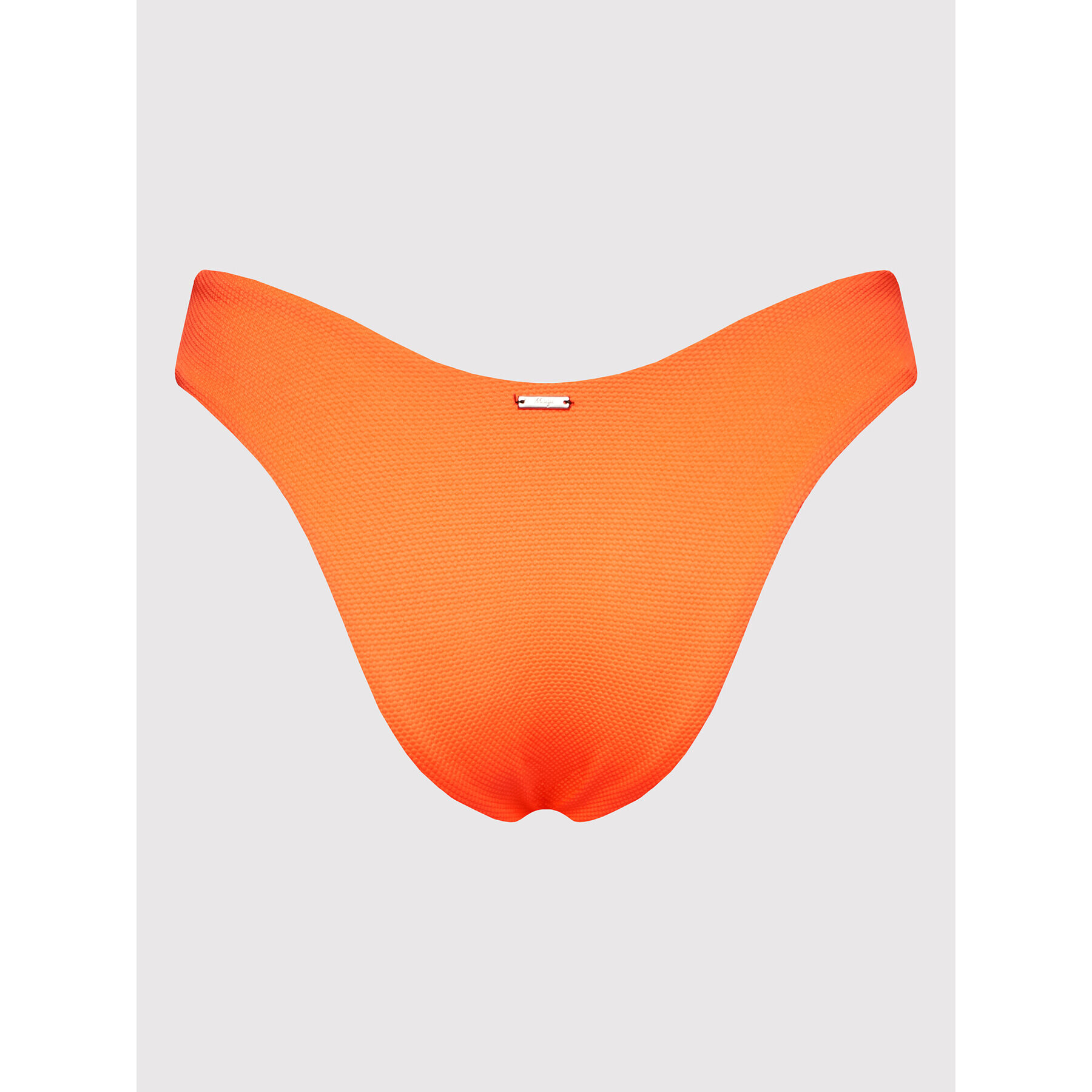 Maaji Bikini partea de jos 3266SCC004 Portocaliu - Pled.ro