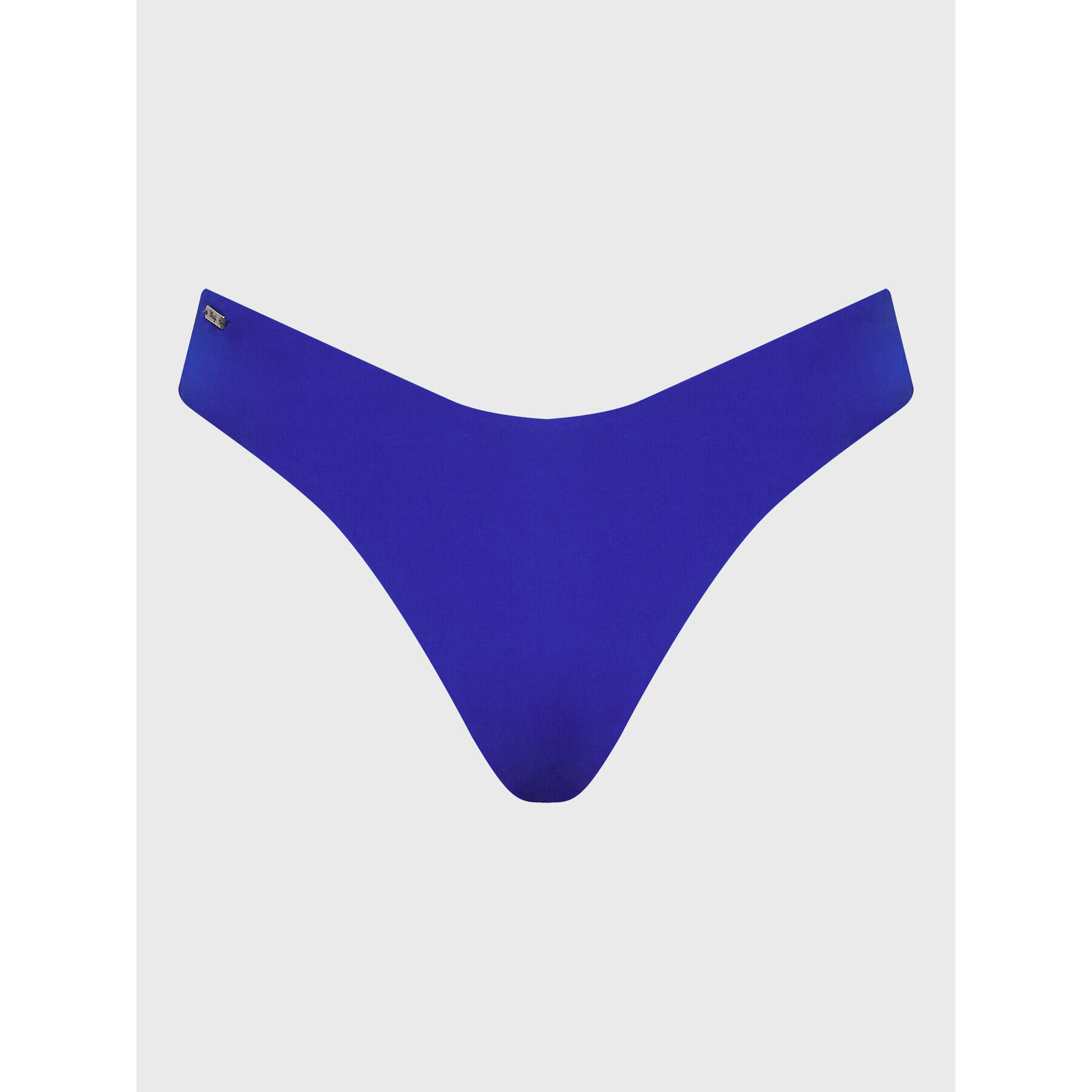 Maaji Bikini partea de jos 3300SCC019 Colorat - Pled.ro