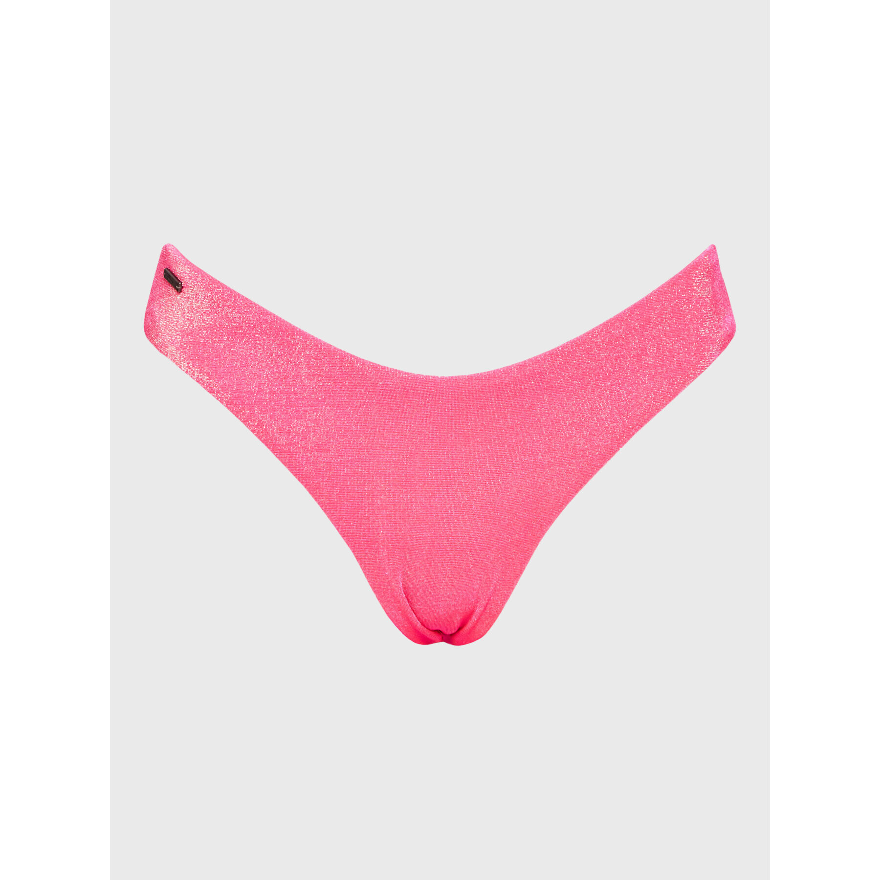 Maaji Bikini partea de jos 3300SCC020 Roz - Pled.ro