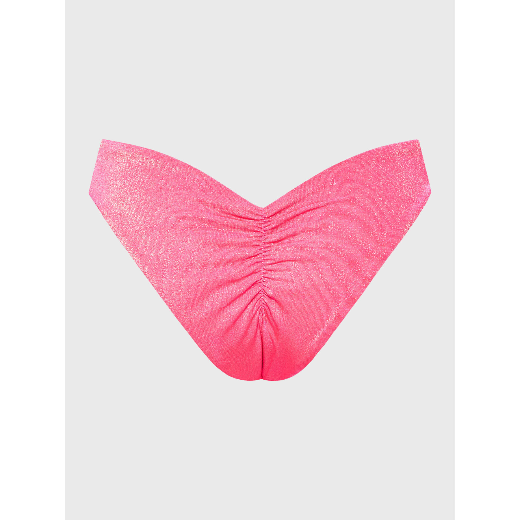 Maaji Bikini partea de jos 3300SCC020 Roz - Pled.ro