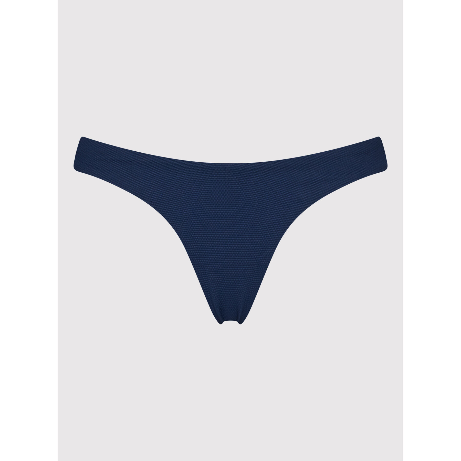 Maaji Bikini partea de jos 3304SCC002 Bleumarin - Pled.ro