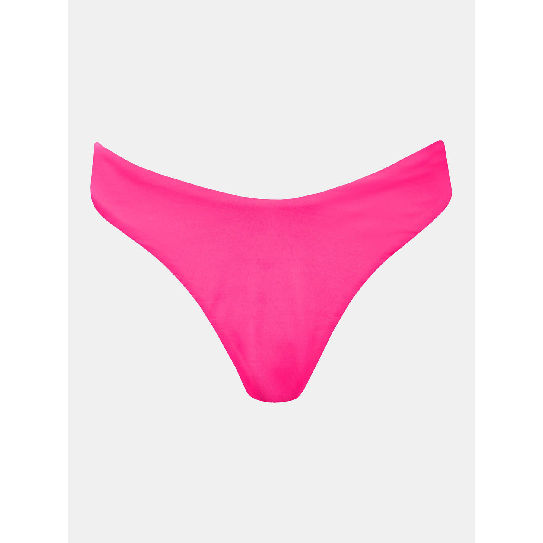 Maaji Bikini partea de jos 3304SCC014 Roz - Pled.ro