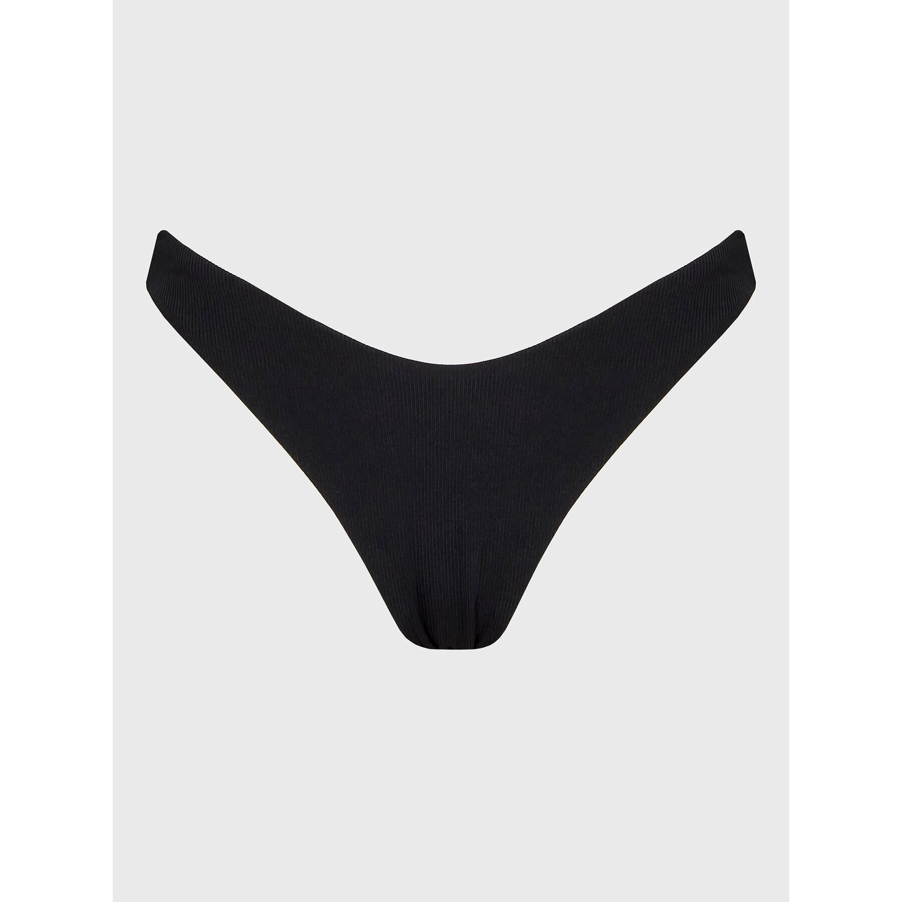 Maaji Bikini partea de jos 3304SCC605 Negru - Pled.ro