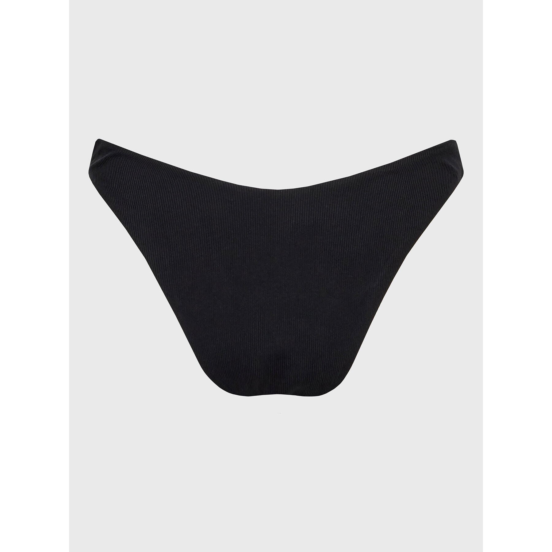 Maaji Bikini partea de jos 3304SCC605 Negru - Pled.ro