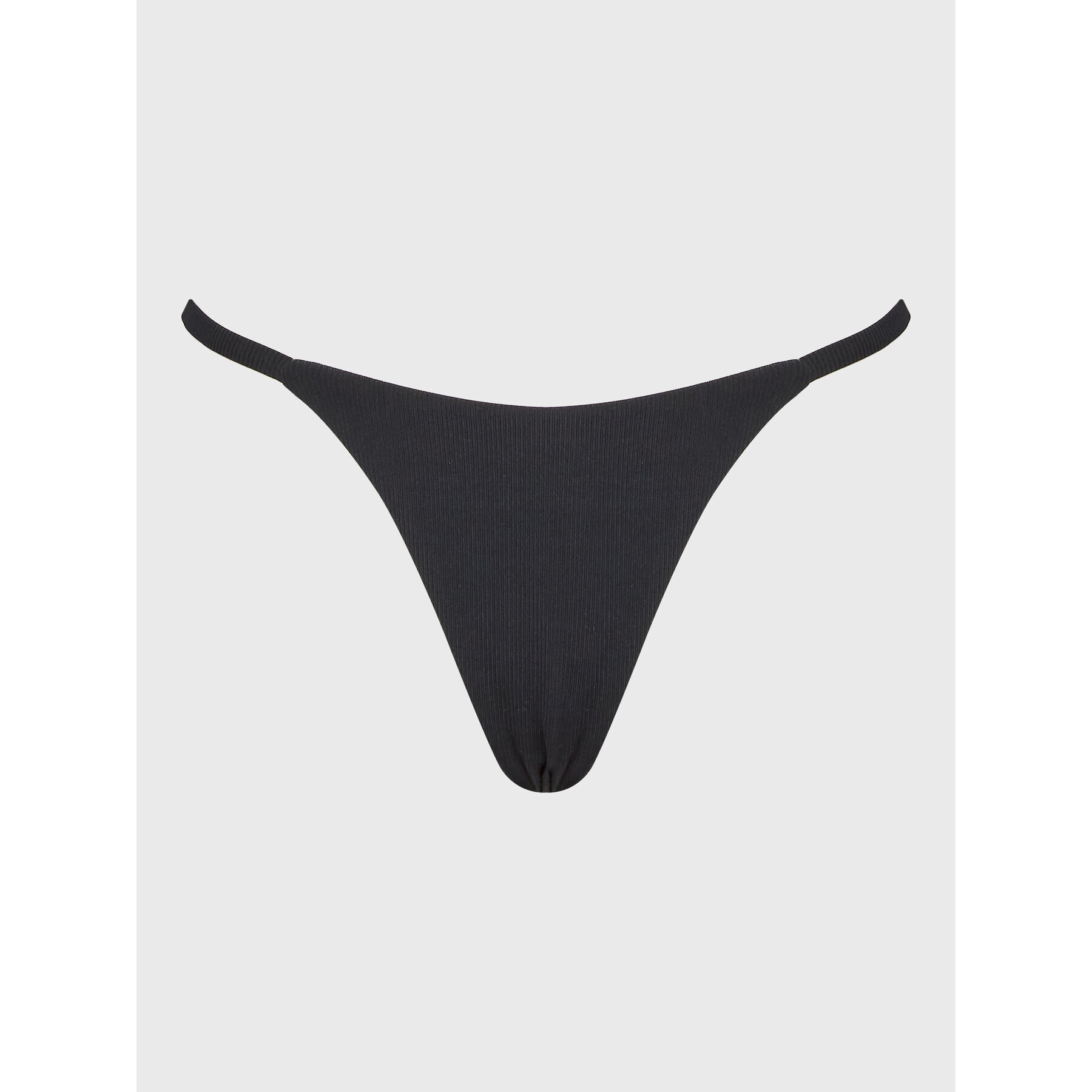 Maaji Bikini partea de jos 3305SDC013 Colorat - Pled.ro