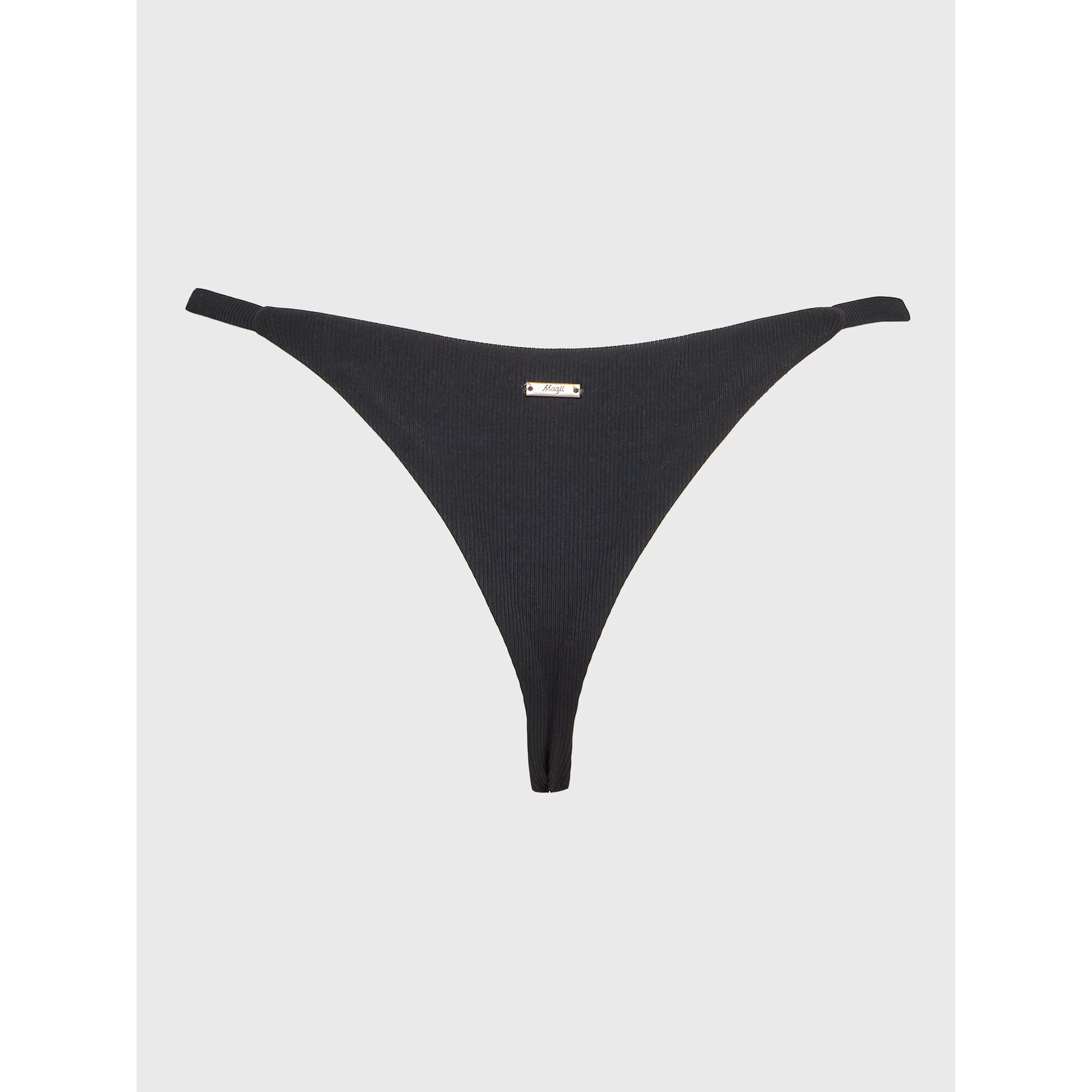 Maaji Bikini partea de jos 3305SDC013 Colorat - Pled.ro