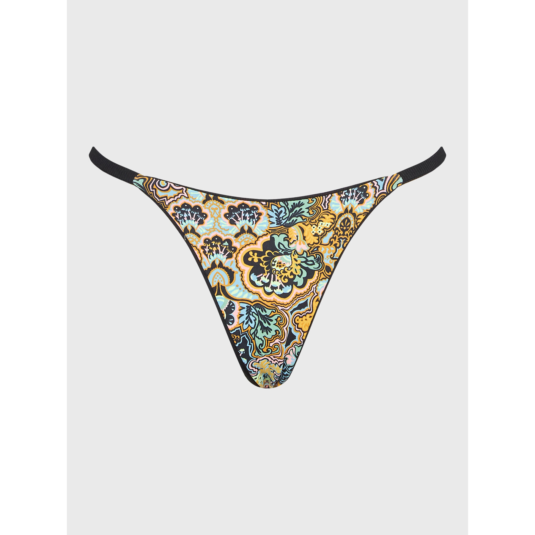 Maaji Bikini partea de jos 3305SDC013 Colorat - Pled.ro